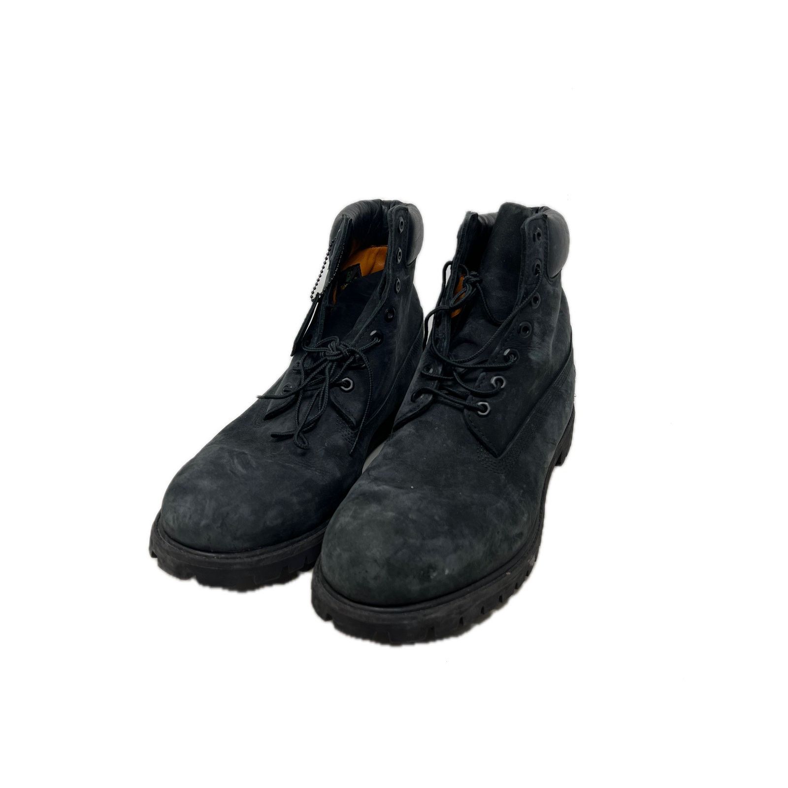 Timberland Timberland 6" Premium Boot Men's Style 10073 Mens 14M Size US 14 / EU 47 - 1 Thumbnail
