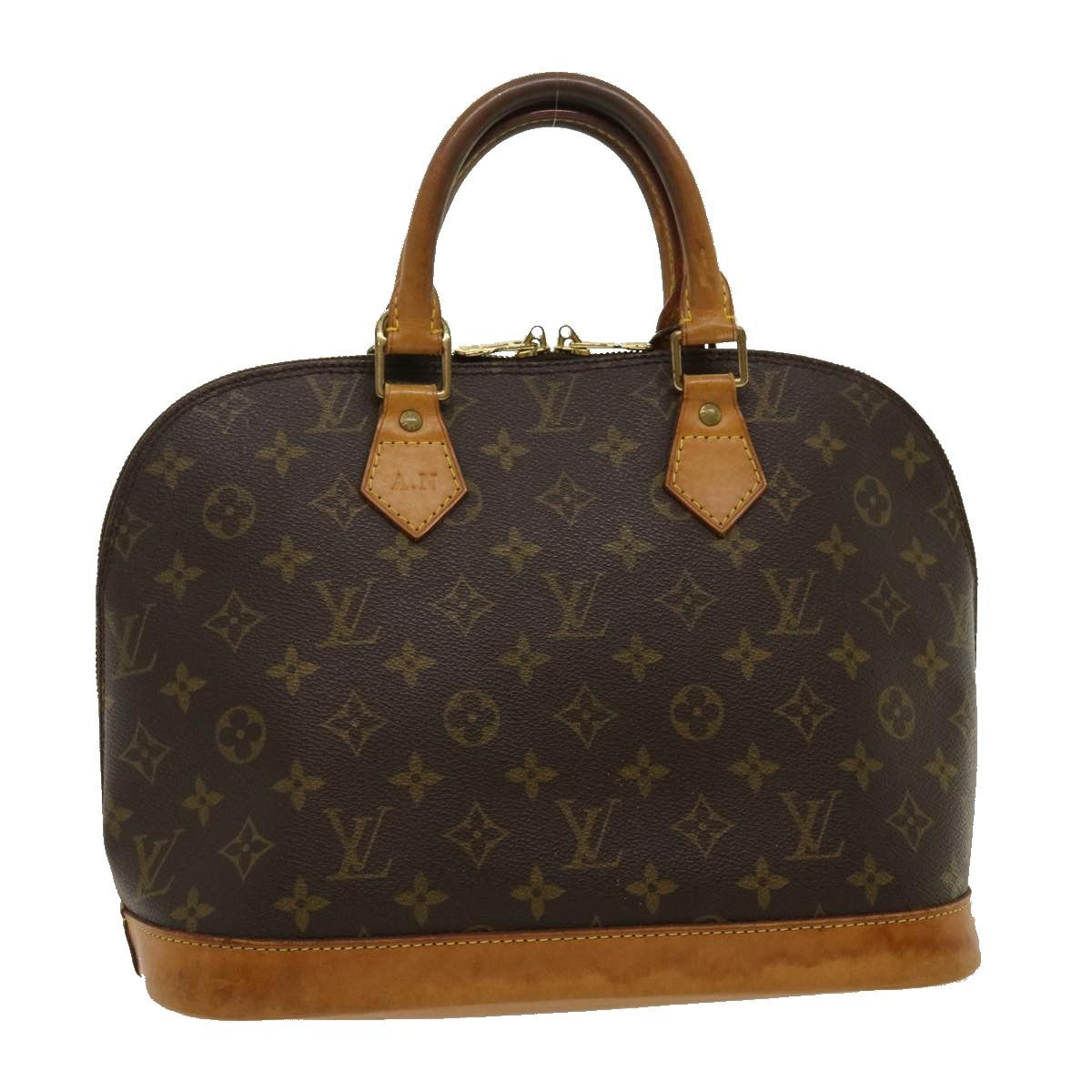 Louis-Vuitton-Epi-Speedy-25-Hand-Boston-Bag-Borneo-Green-M43014