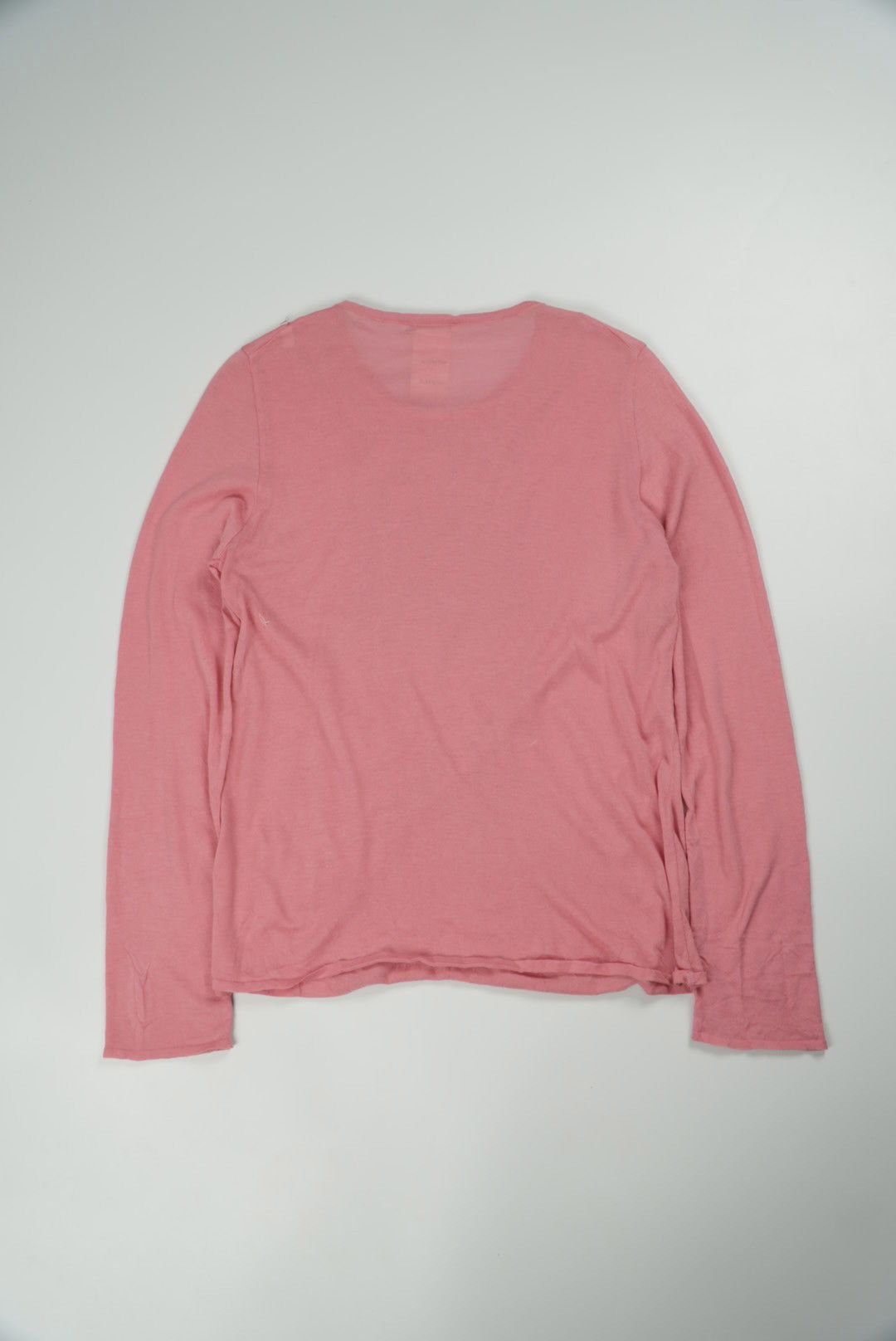Chloe Chloe by Phoebe Philo Pink Guimauve Size S / US 4 / IT 40 - 2 Thumbnail