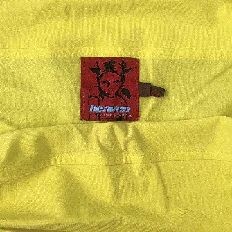 Heaven by Marc Jacobs Heaven by Marcjacobs Size S / US 4 / IT 40 - 4 Thumbnail