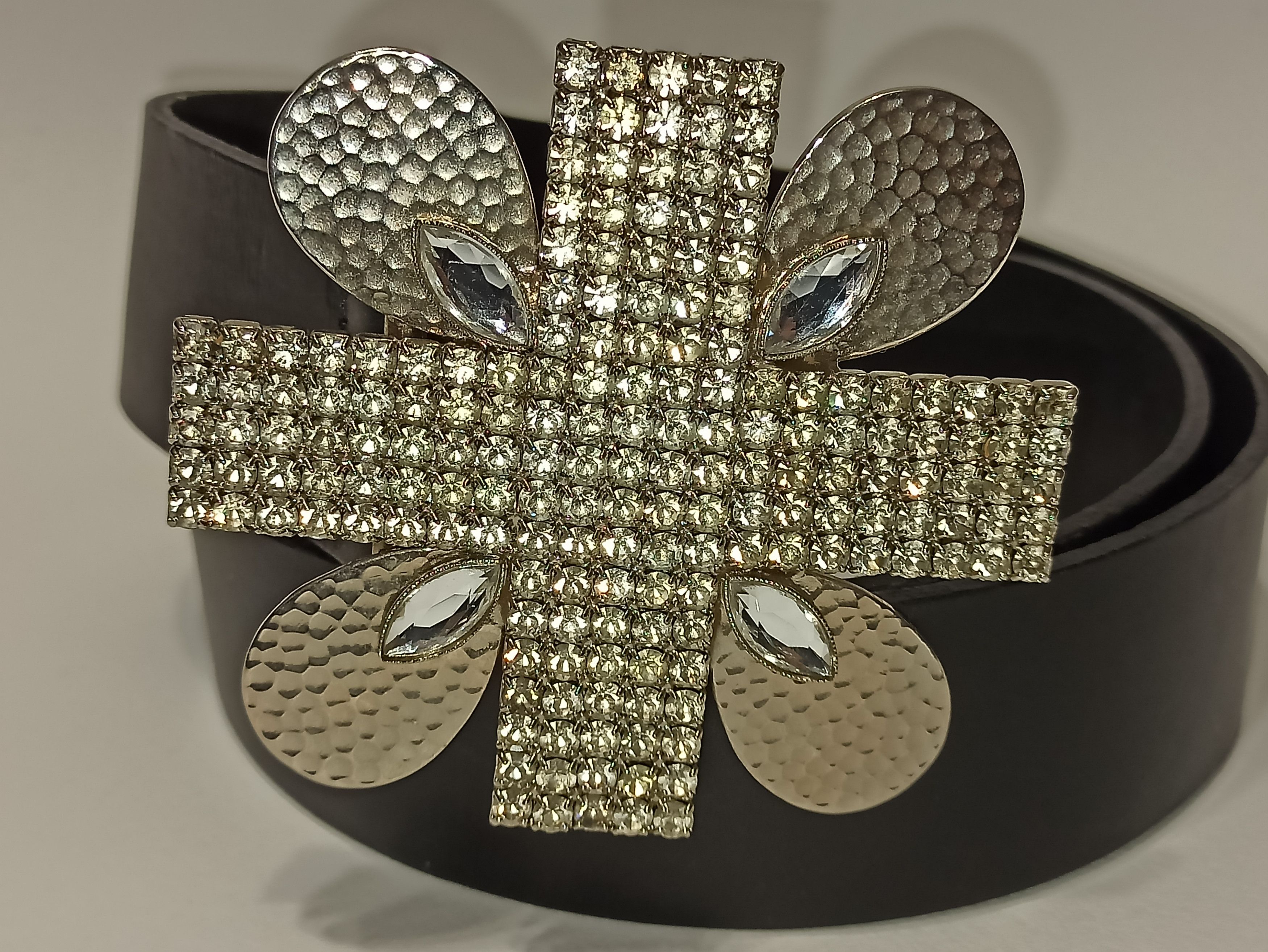 Other Kalivalson belt Size ONE SIZE - 2 Thumbnail