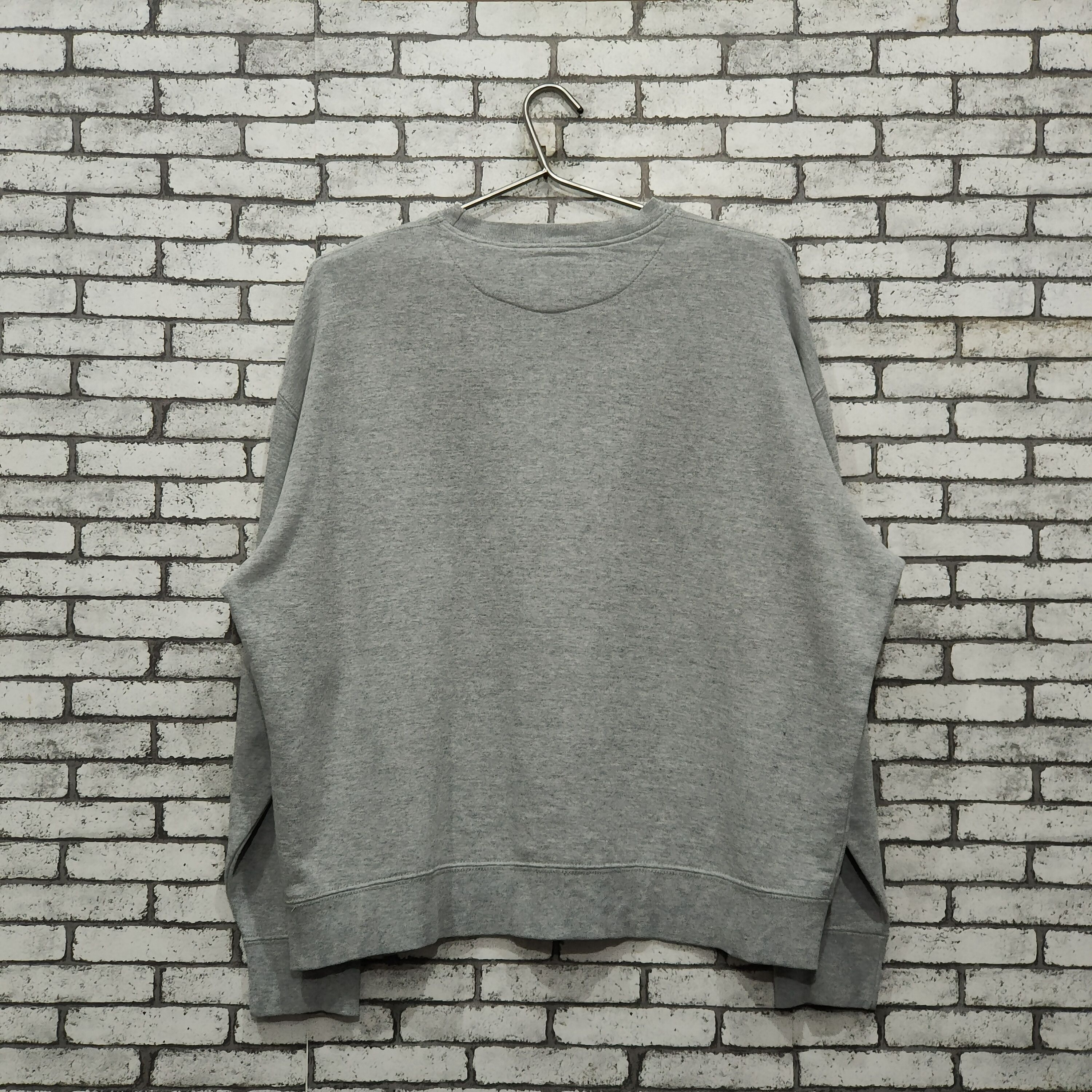 Calvin Klein 🔥Calvin Klein sweatshirt Size US L / EU 52-54 / 3 - 5 Thumbnail