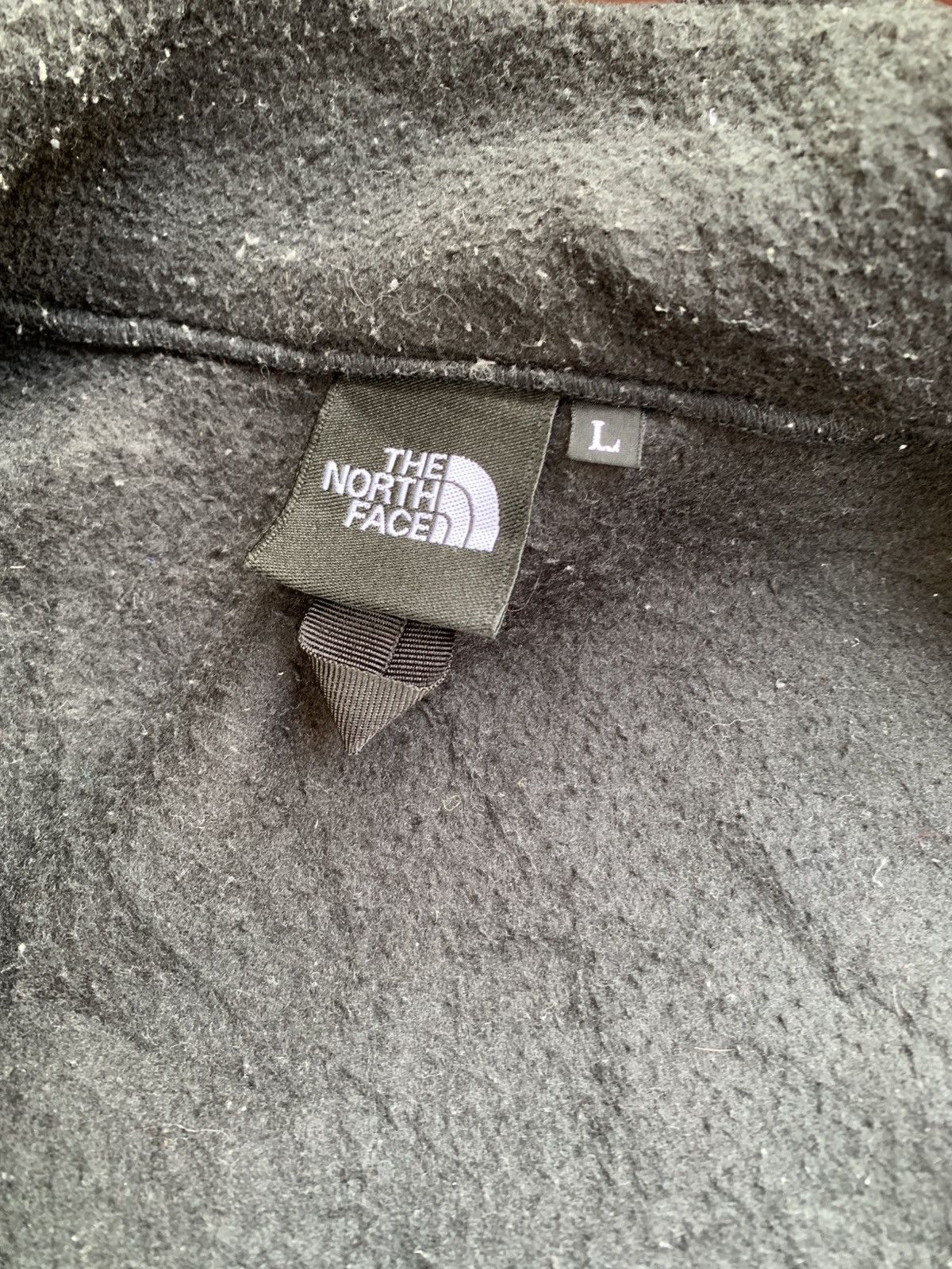 The North Face The North Face Jacket Size US L / EU 52-54 / 3 - 10 Thumbnail