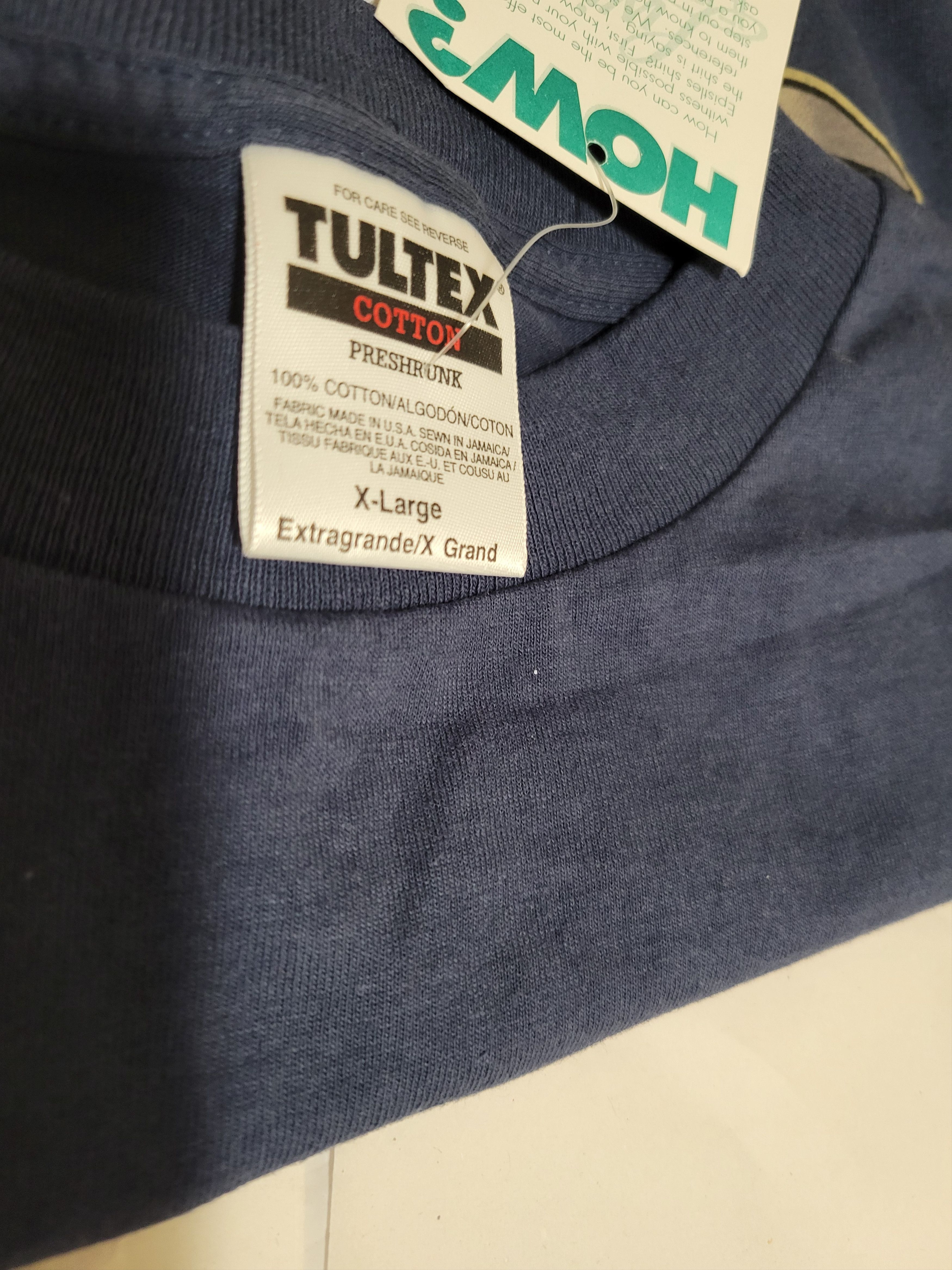 Other Forever Free Size US XL / EU 56 / 4 - 3 Thumbnail