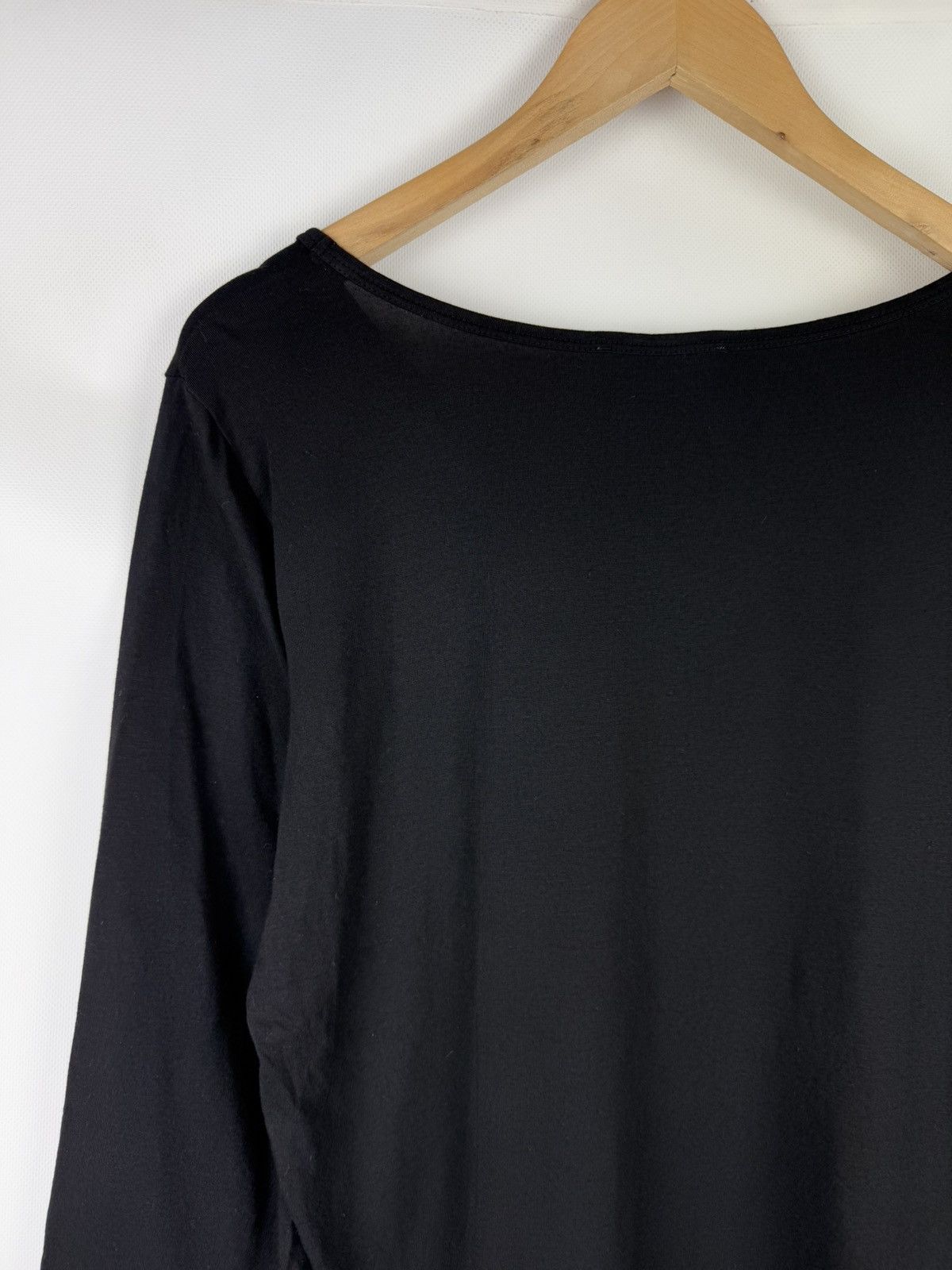 Dior Dior Uniform Ladies T Shirt Tunic Size 2XL Size XXL / US 16-18 / IT 52-54 - 17 Thumbnail