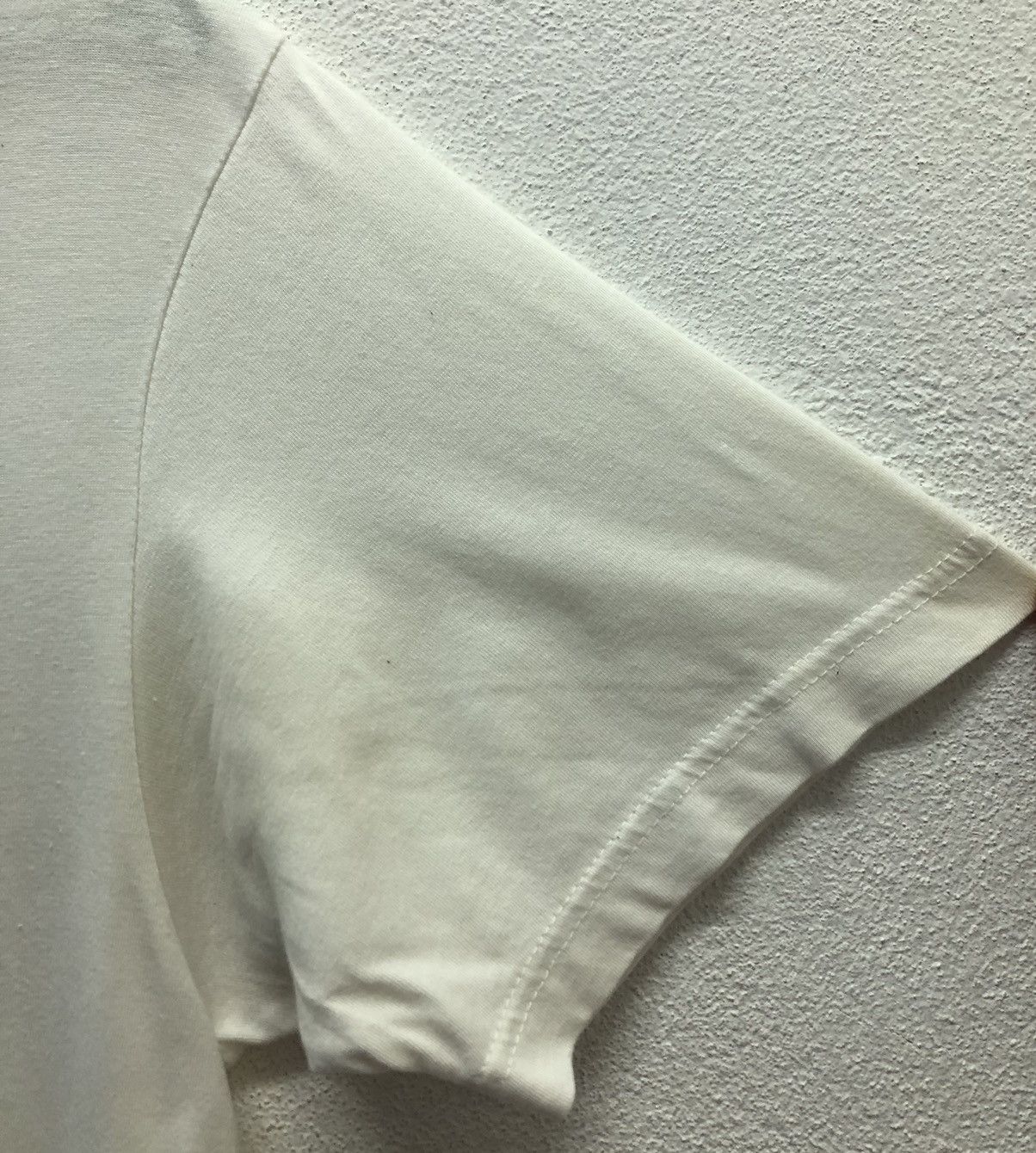 Uniqlo Uniqlo Bleach Kurosaki Ichigo T-Shirt Size US S / EU 44-46 / 1 - 8 Thumbnail