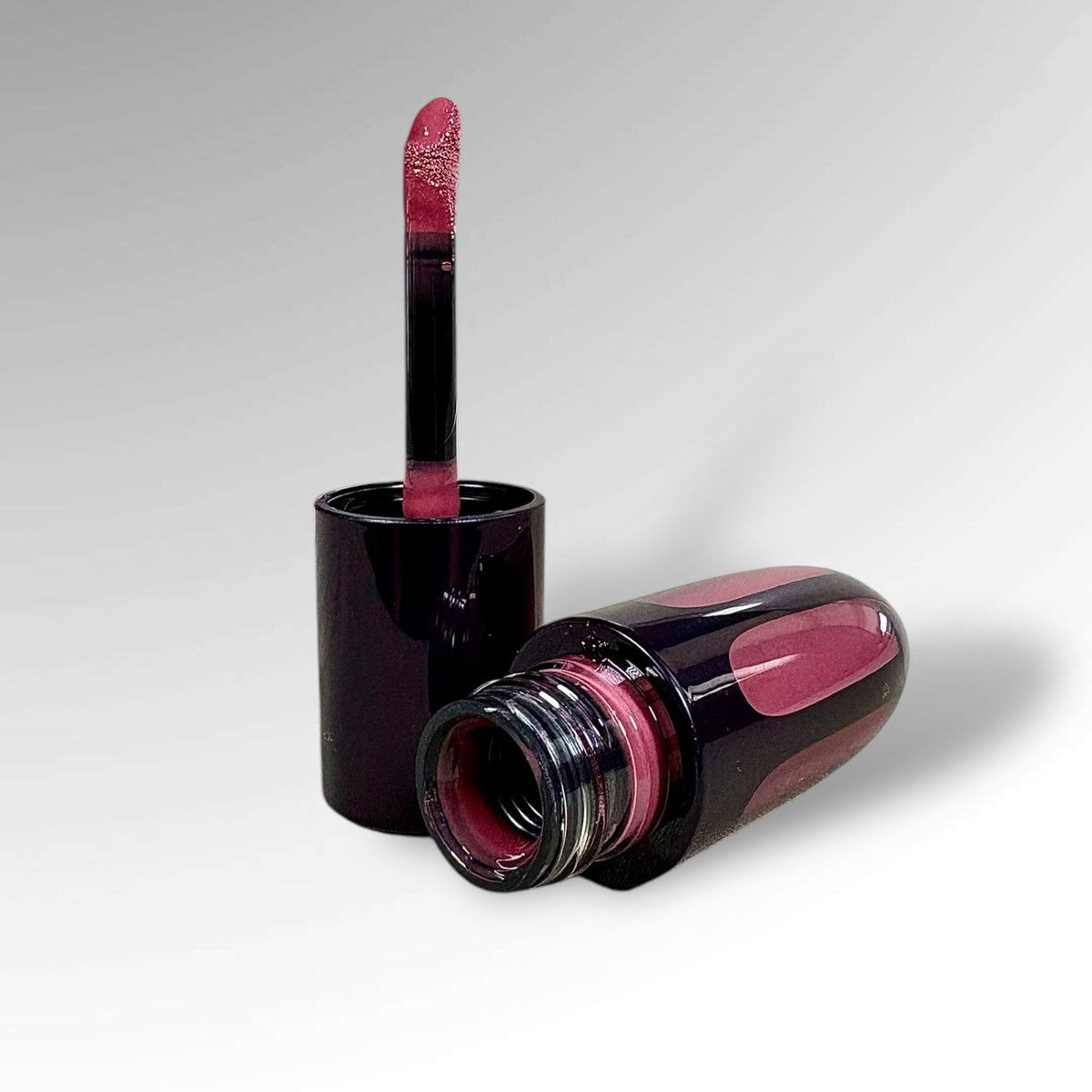 Other By Terry Lip-Expert Shine Liquid Lipstick #4 Hot Bare Size ONE SIZE - 10 Thumbnail