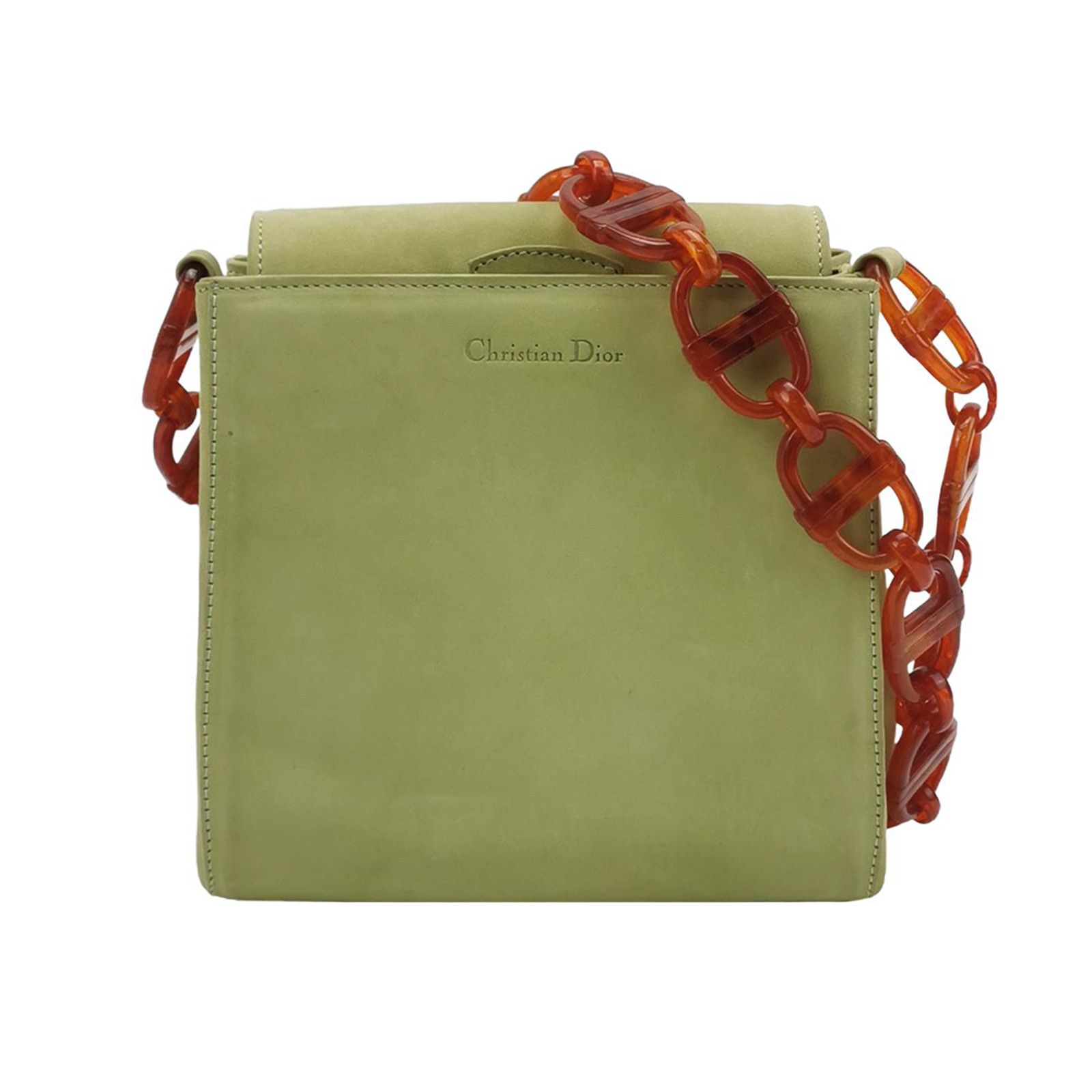 Dior Dior Women os Crossbody Bags Size ONE SIZE - 1 Thumbnail
