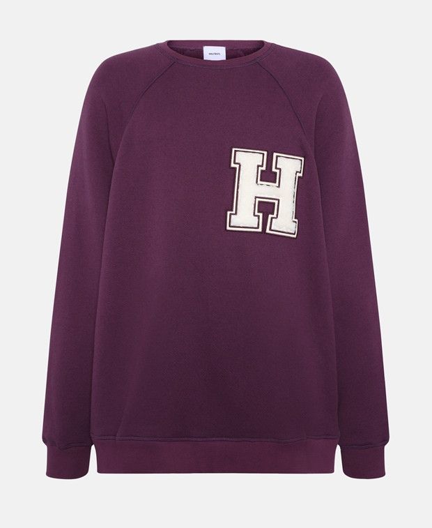 Other Sweatshirt Size M / US 6-8 / IT 42-44 - 1 Thumbnail