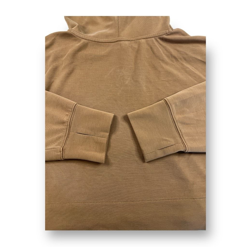 Other As Revival Oversized Hoodie Size Medium Size M / US 6-8 / IT 42-44 - 7 Thumbnail