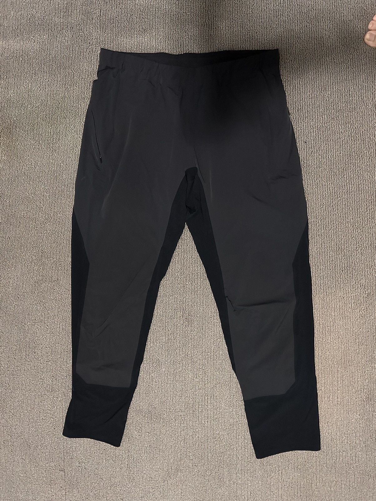 Arc'Teryx Veilance Secant Comp Pant | Grailed