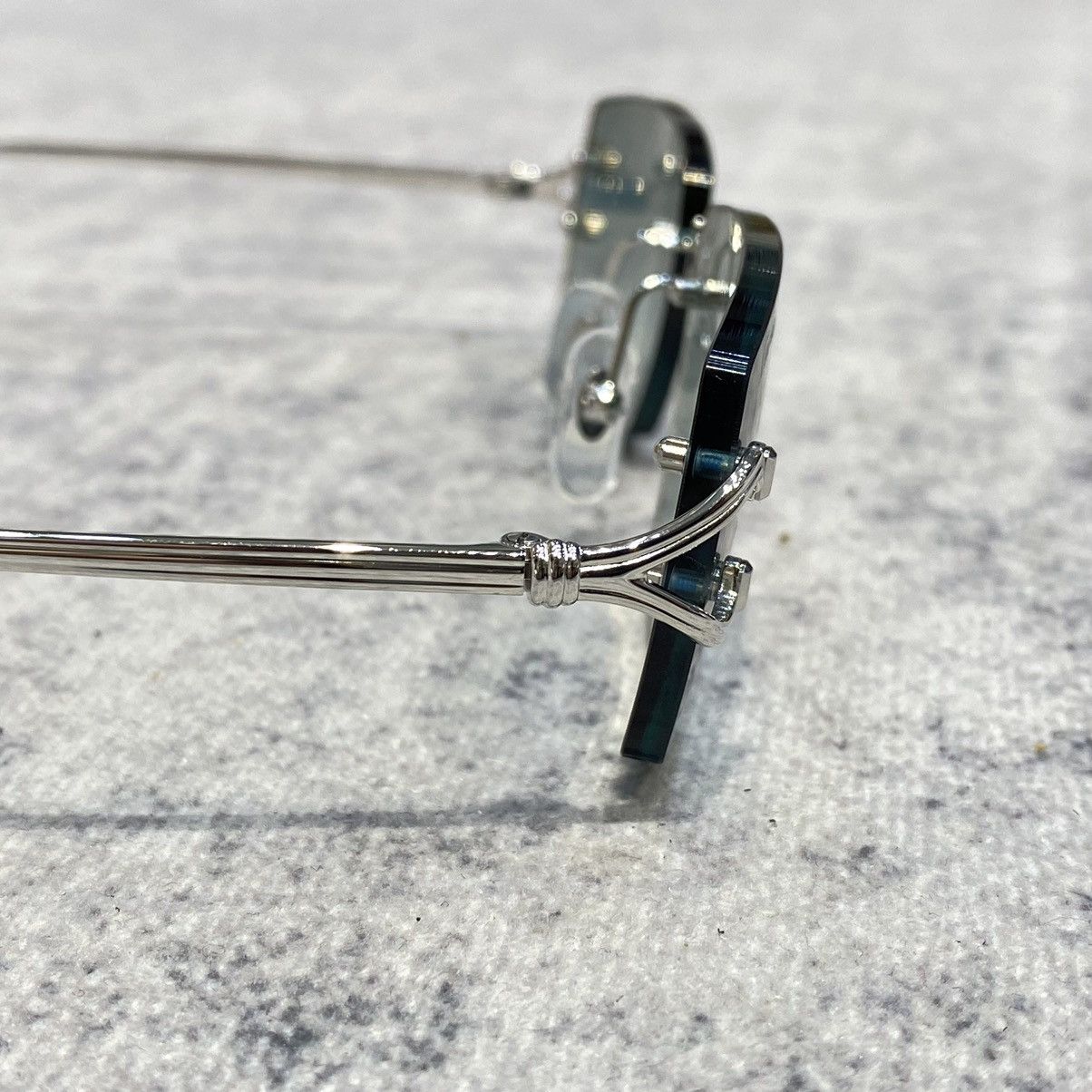 Cartier Cartier CT0550S 004 Size ONE SIZE - 3 Thumbnail