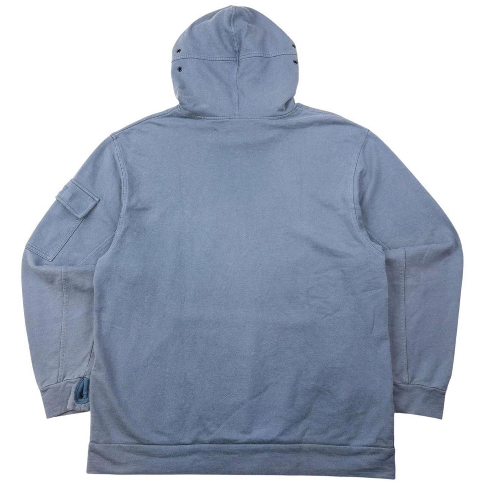 Nike Vintage Nike ACG Hoodie Size XL Size US XL / EU 56 / 4 - 2 Thumbnail