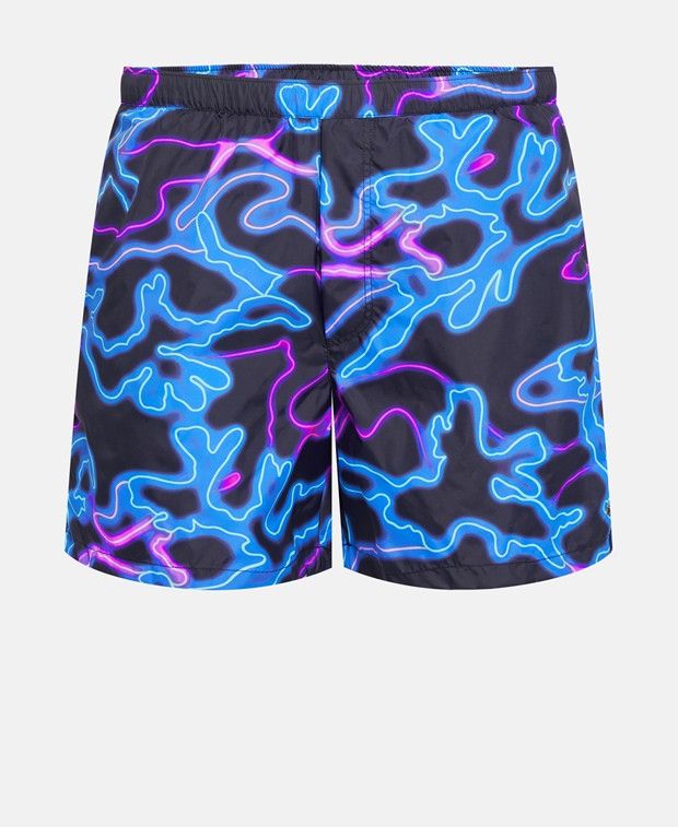Valentino Swimming shorts Size US 34 / EU 50 - 1 Thumbnail