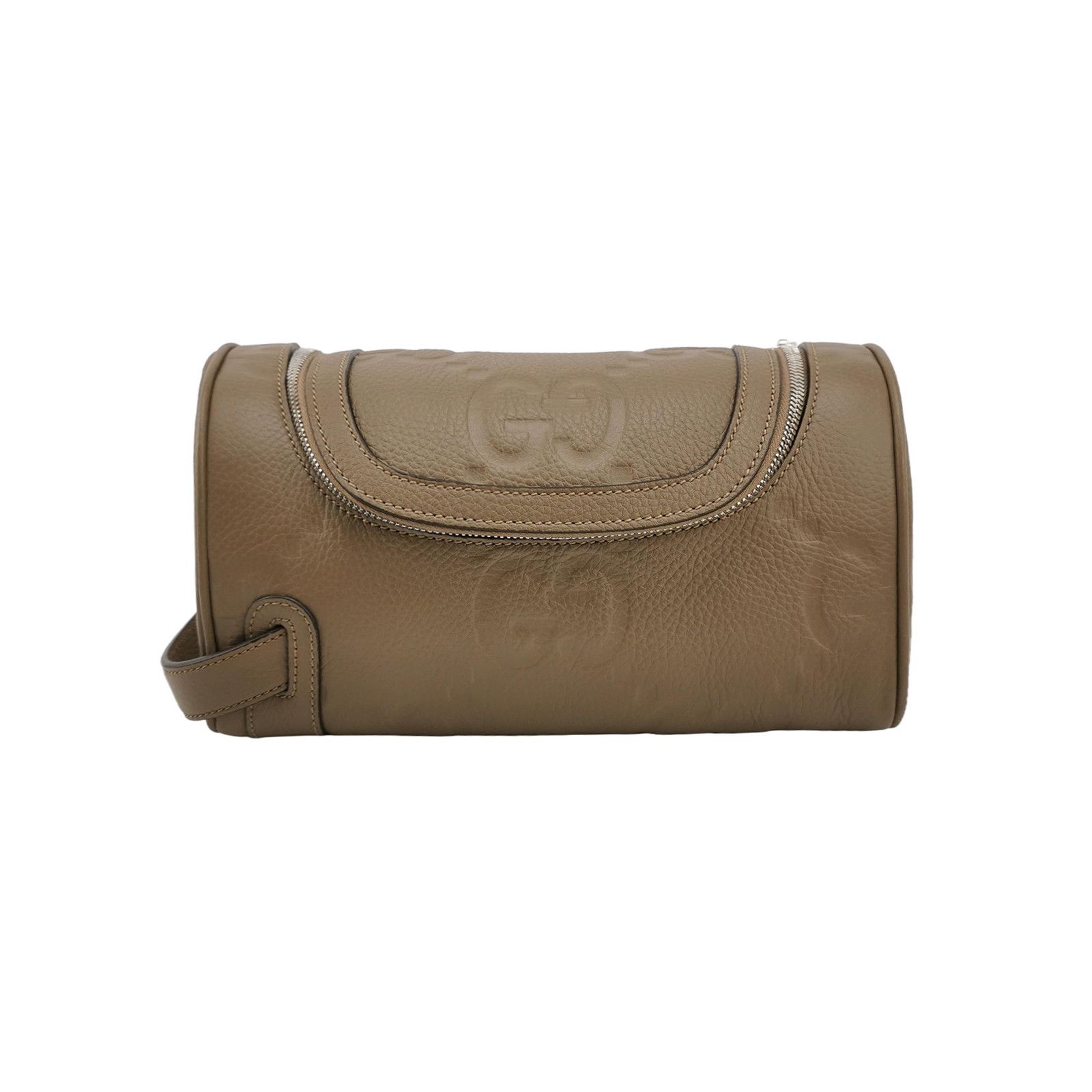 Gucci Gucci Women os Clutches Size ONE SIZE - 1 Thumbnail