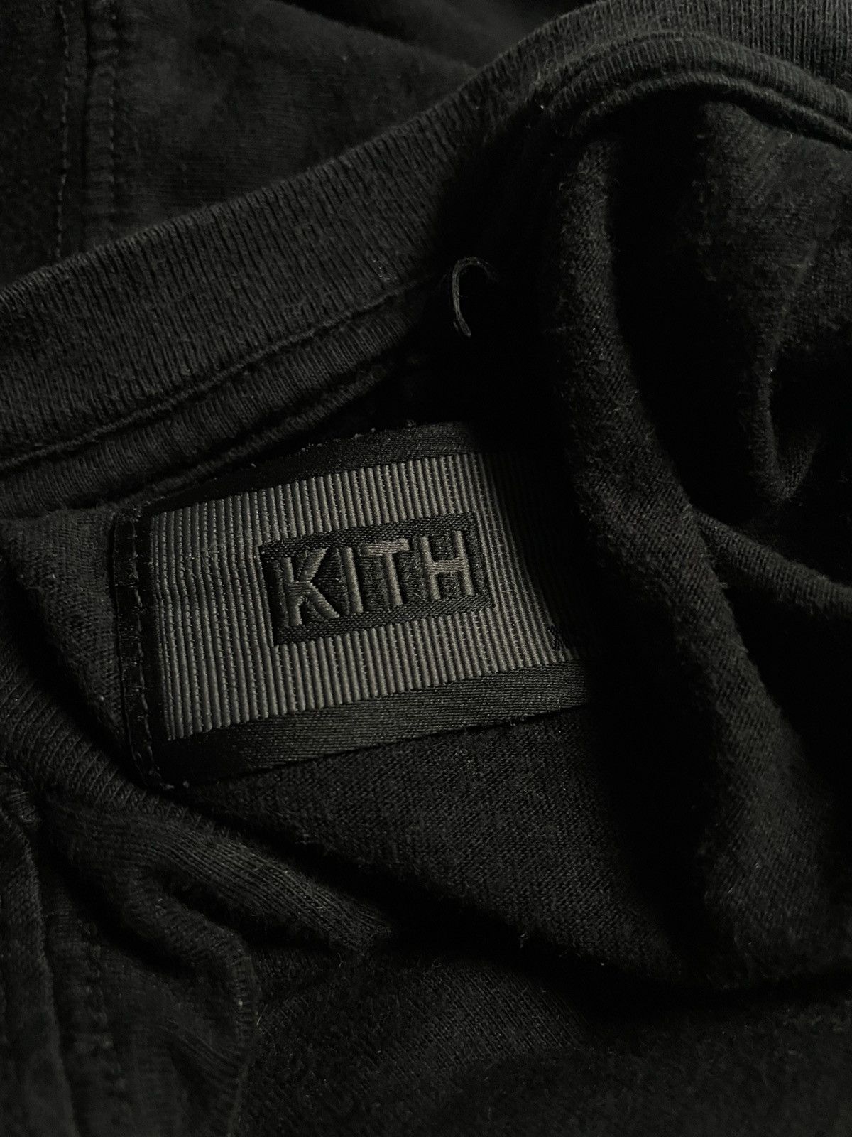 Kith Kith rap street designer fashion japan style Size US S / EU 44-46 / 1 - 5 Thumbnail