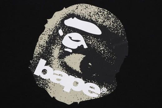 Bape Bape Tee Size ONE SIZE - 2 Thumbnail