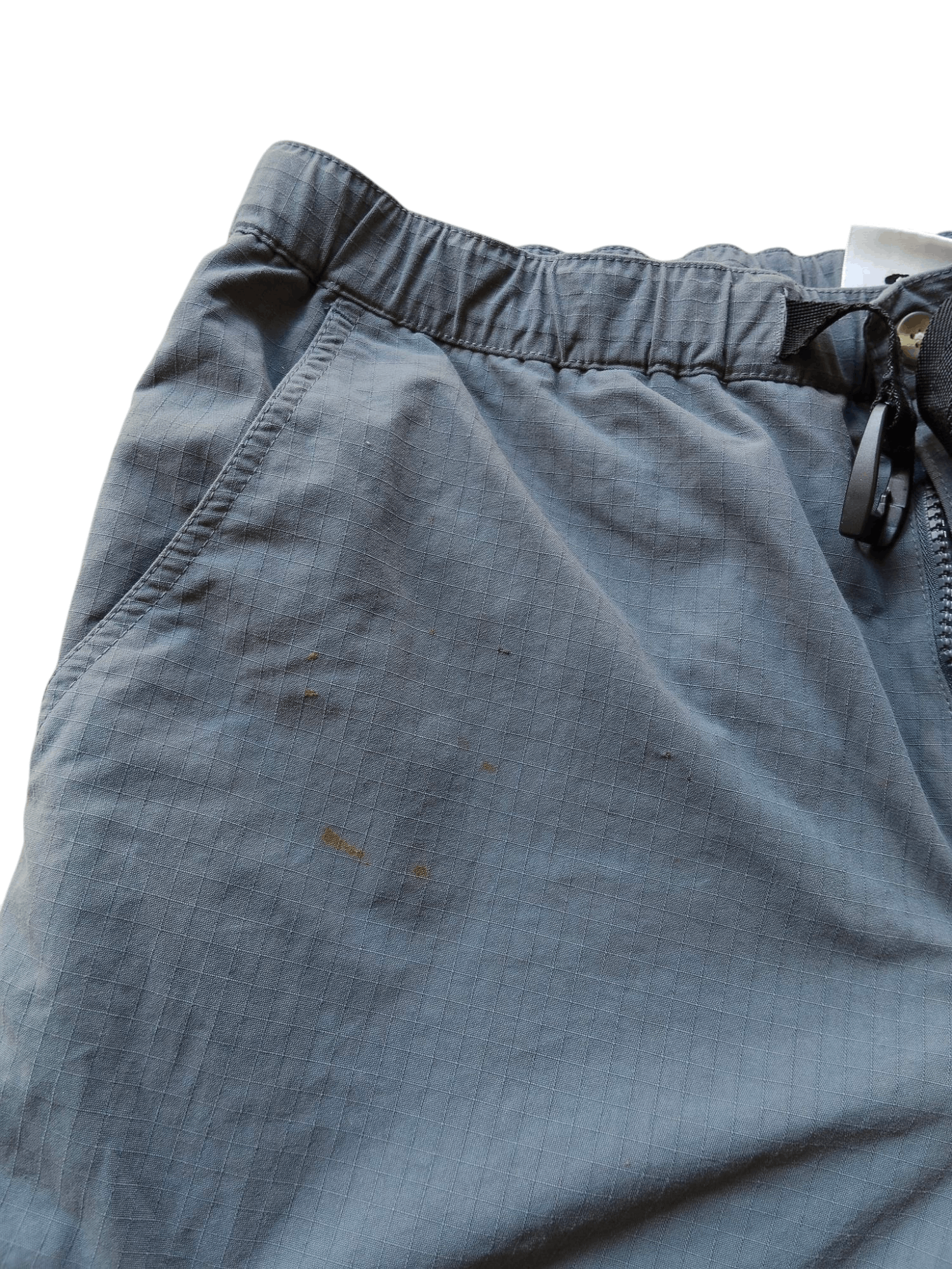 Columbia columbia GRT pants Size US 34 / EU 50 - 4 Thumbnail