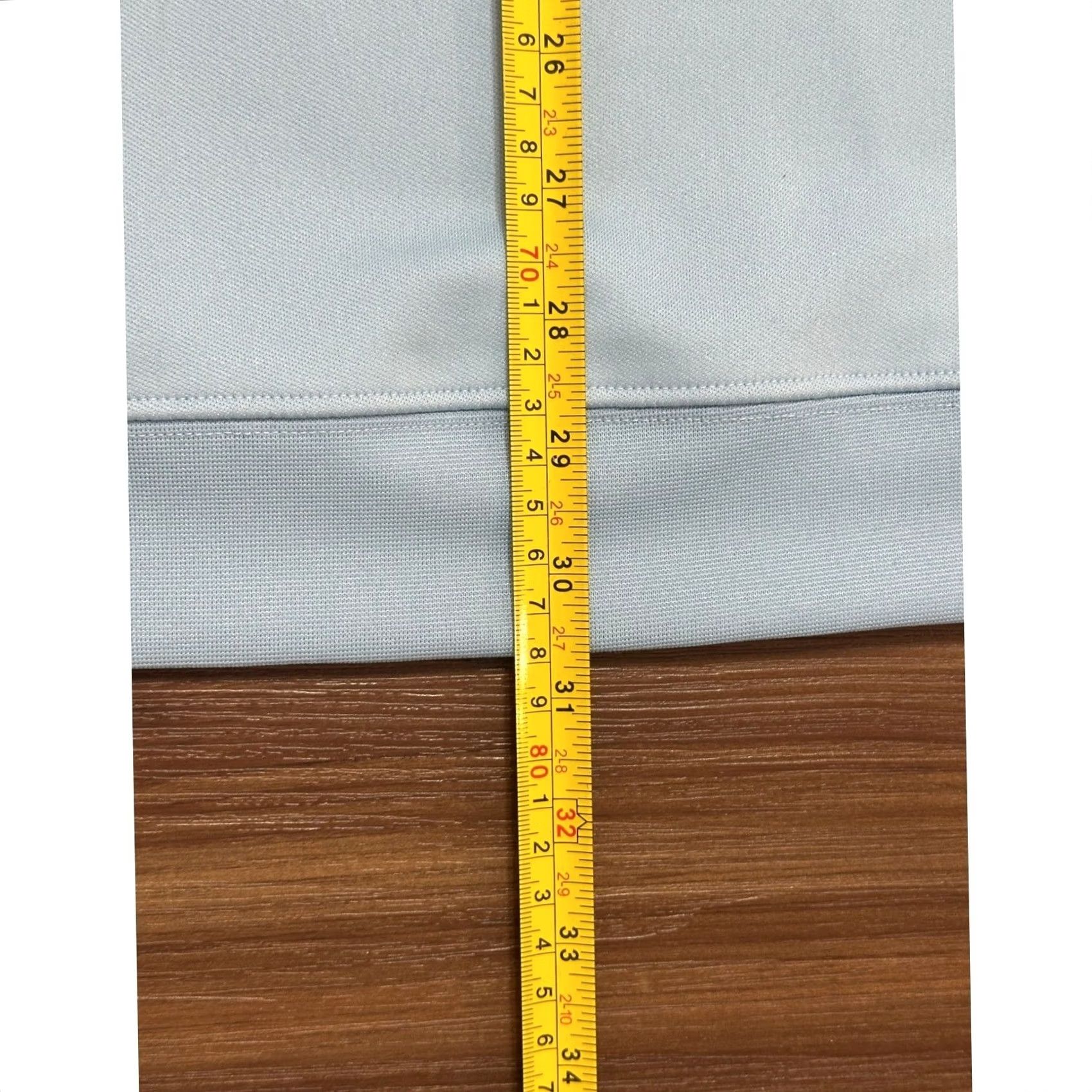 Vintage VINTAGE None Size US L / EU 52-54 / 3 - 6 Thumbnail