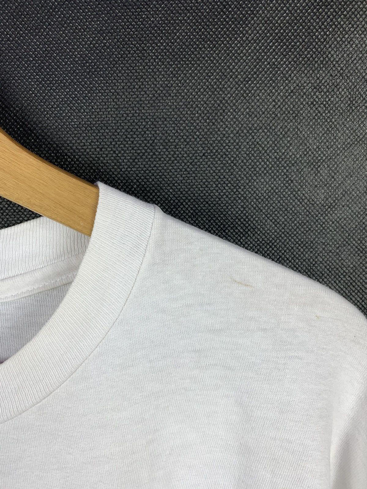 Vintage Steals! Vintage 90s American Physical Therapy Association Size US XL / EU 56 / 4 - 7 Thumbnail