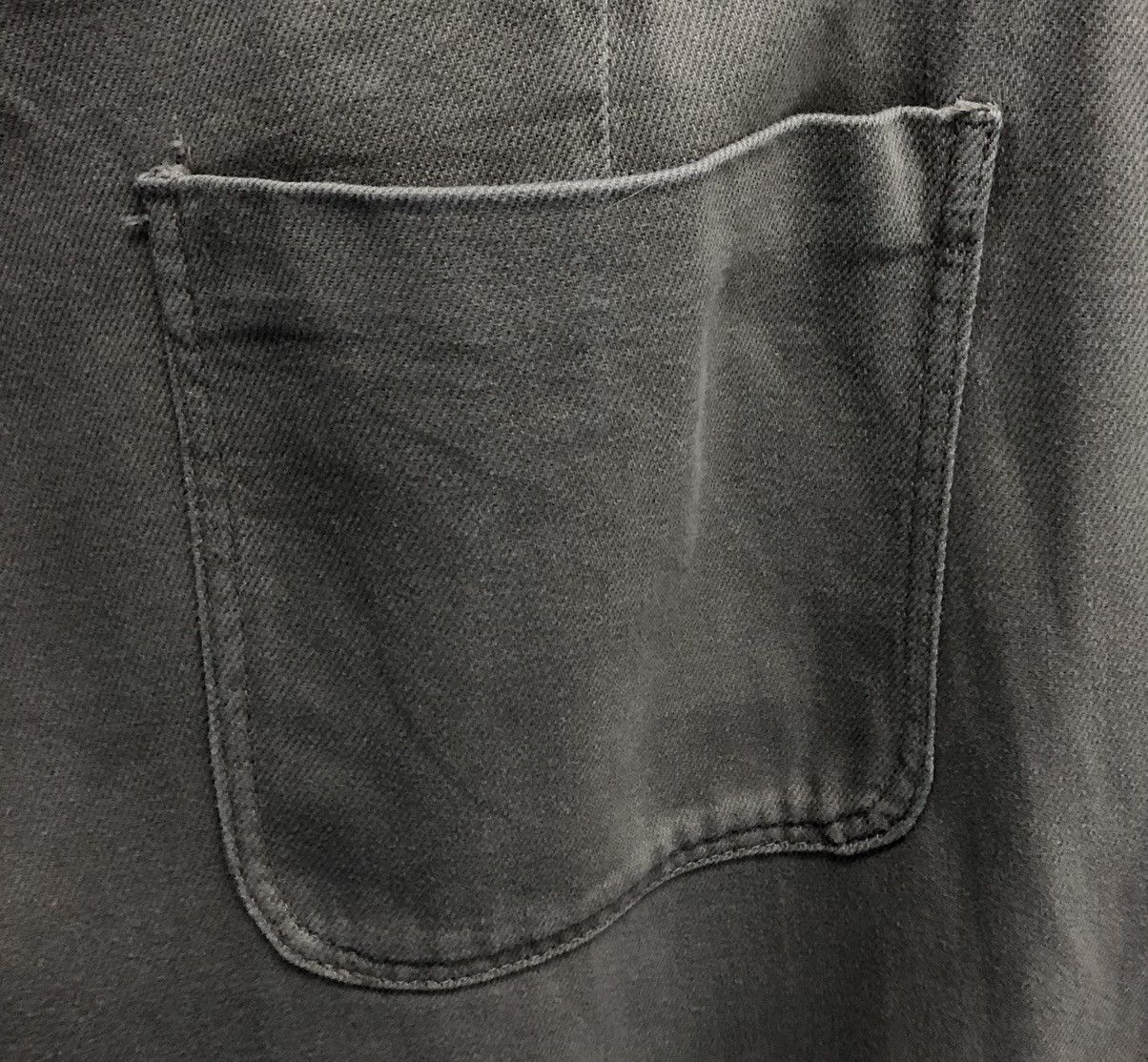 Zara Zara Overalls Size US 37 - 8 Thumbnail