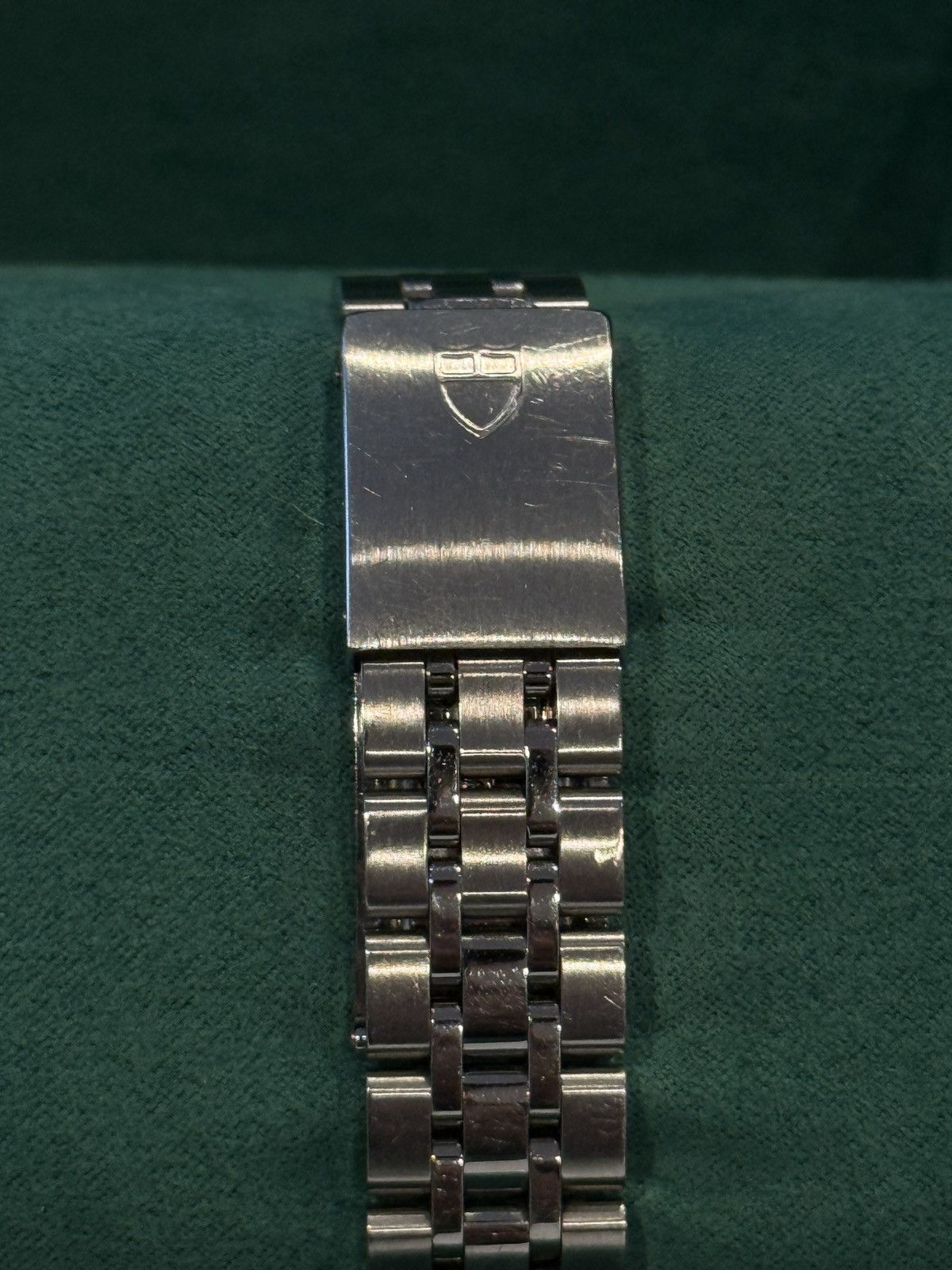 Tudor Tudor Mini-Sub ref. 73190 Size ONE SIZE - 4 Thumbnail