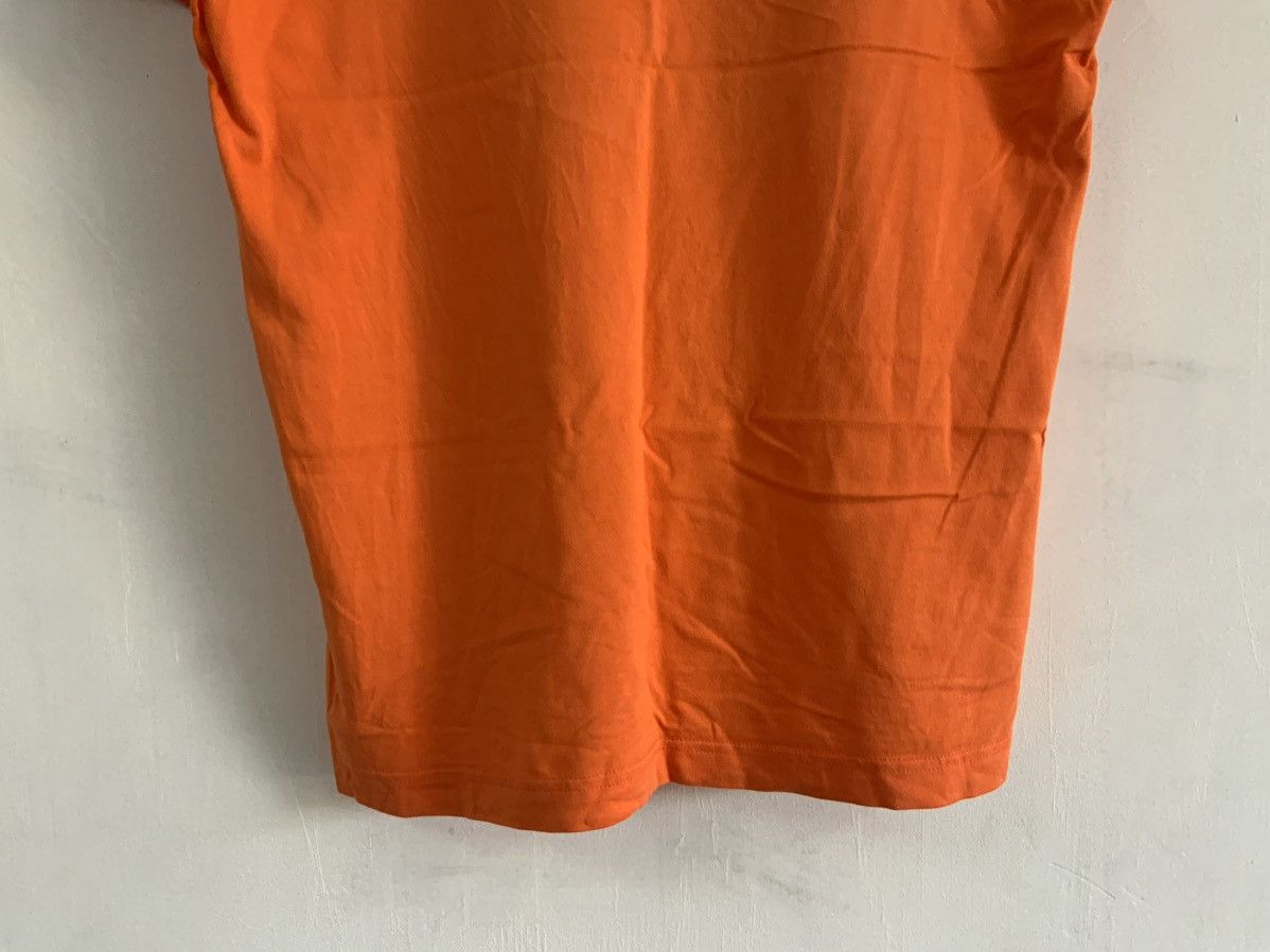One Piece Tony Tony Chopper One Piece Uniqlo Avant Garde Tee Size US M / EU 48-50 / 2 - 7 Thumbnail