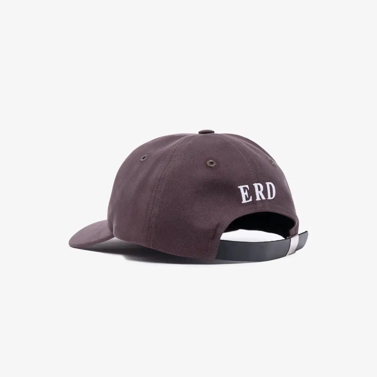 Enfants Riches Deprimes Enfants Riches Deprimes Tabac Rat Hat Size ONE SIZE - 4 Thumbnail