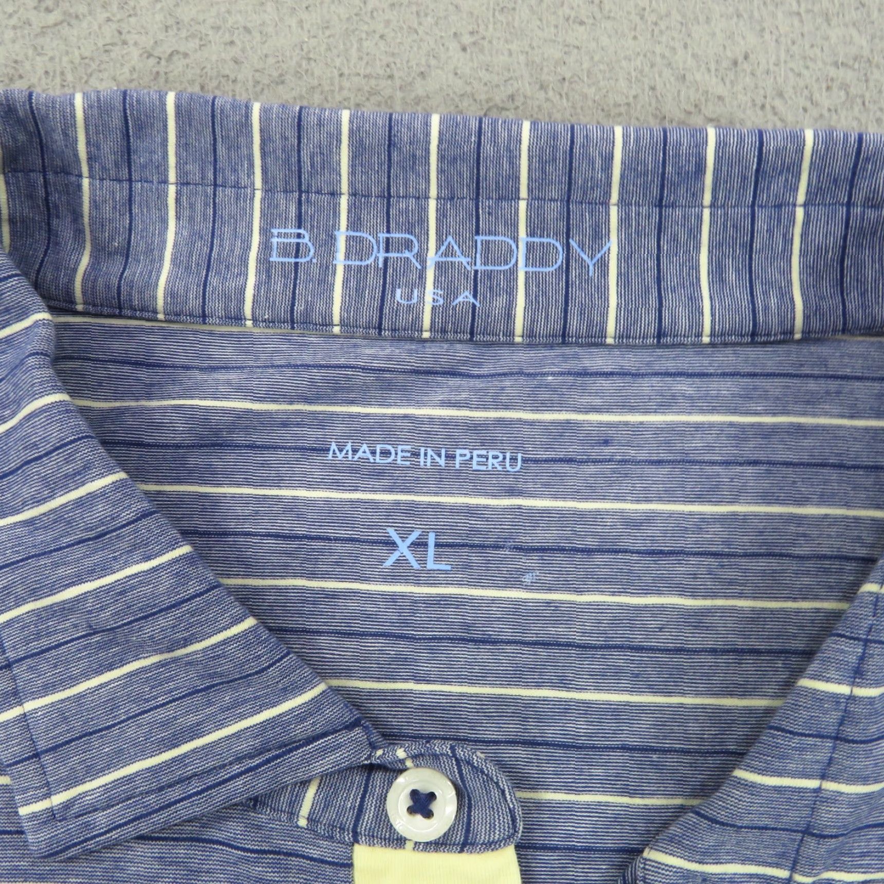 Vintage VINTAGE None Size US XL / EU 56 / 4 - 5 Thumbnail