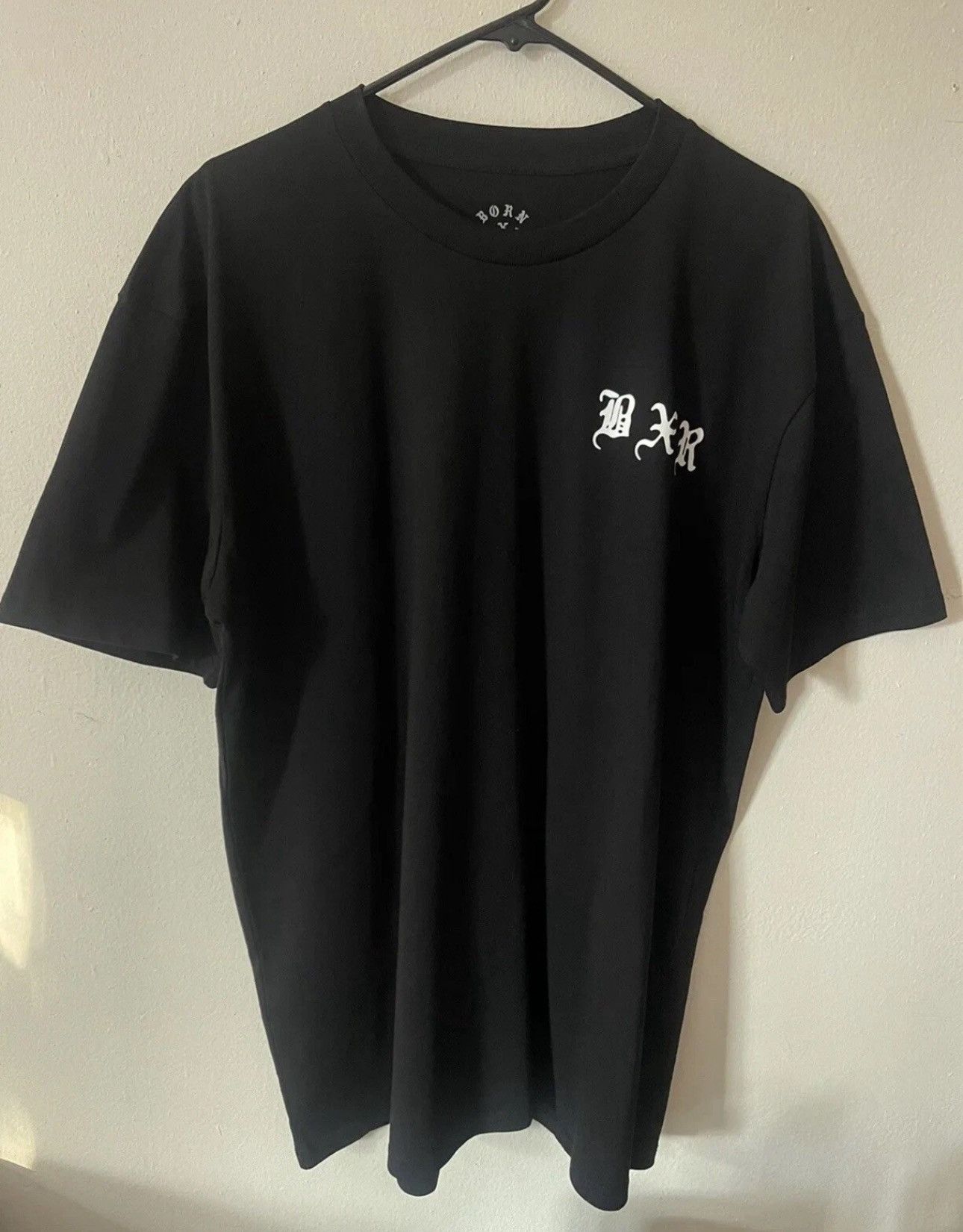 Born X Raised Born X Raised T Shirts New Birds Of Paradise Collection XL Size US XL / EU 56 / 4 - 2 Thumbnail