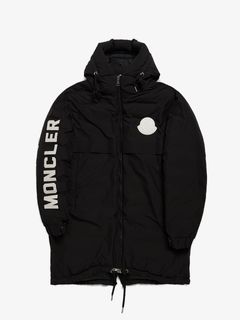 Moncler charnier best sale