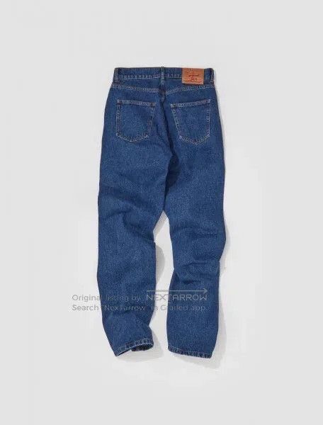 Y/Project Y/Project 28 Classic wire jeans Size US 28 / EU 44 - 9 Thumbnail
