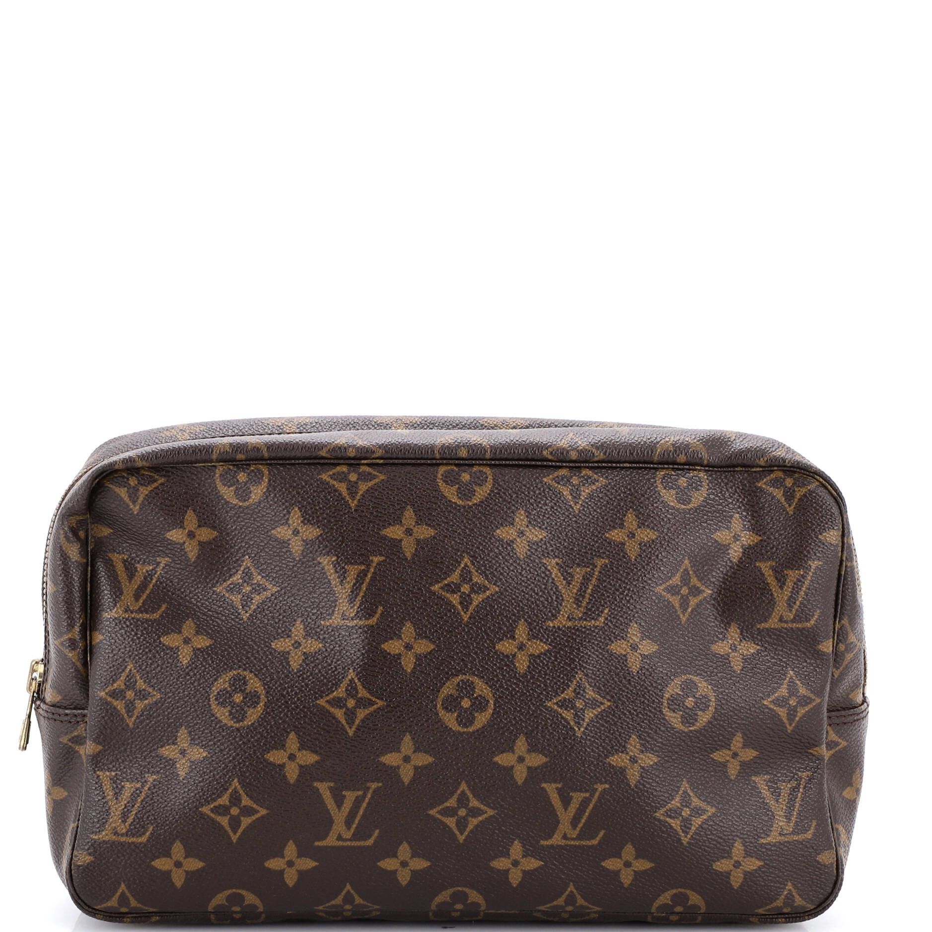 Louis Vuitton Trousse Toiletry Pouch Size ONE SIZE - 1 Thumbnail