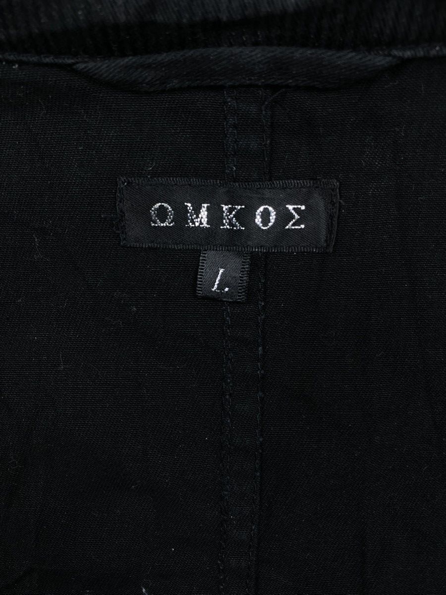 Hysteric Glamour Vintage QMKOE Hysteric Glamour Style Japanese Brand Jacket Size US M / EU 48-50 / 2 - 9 Thumbnail