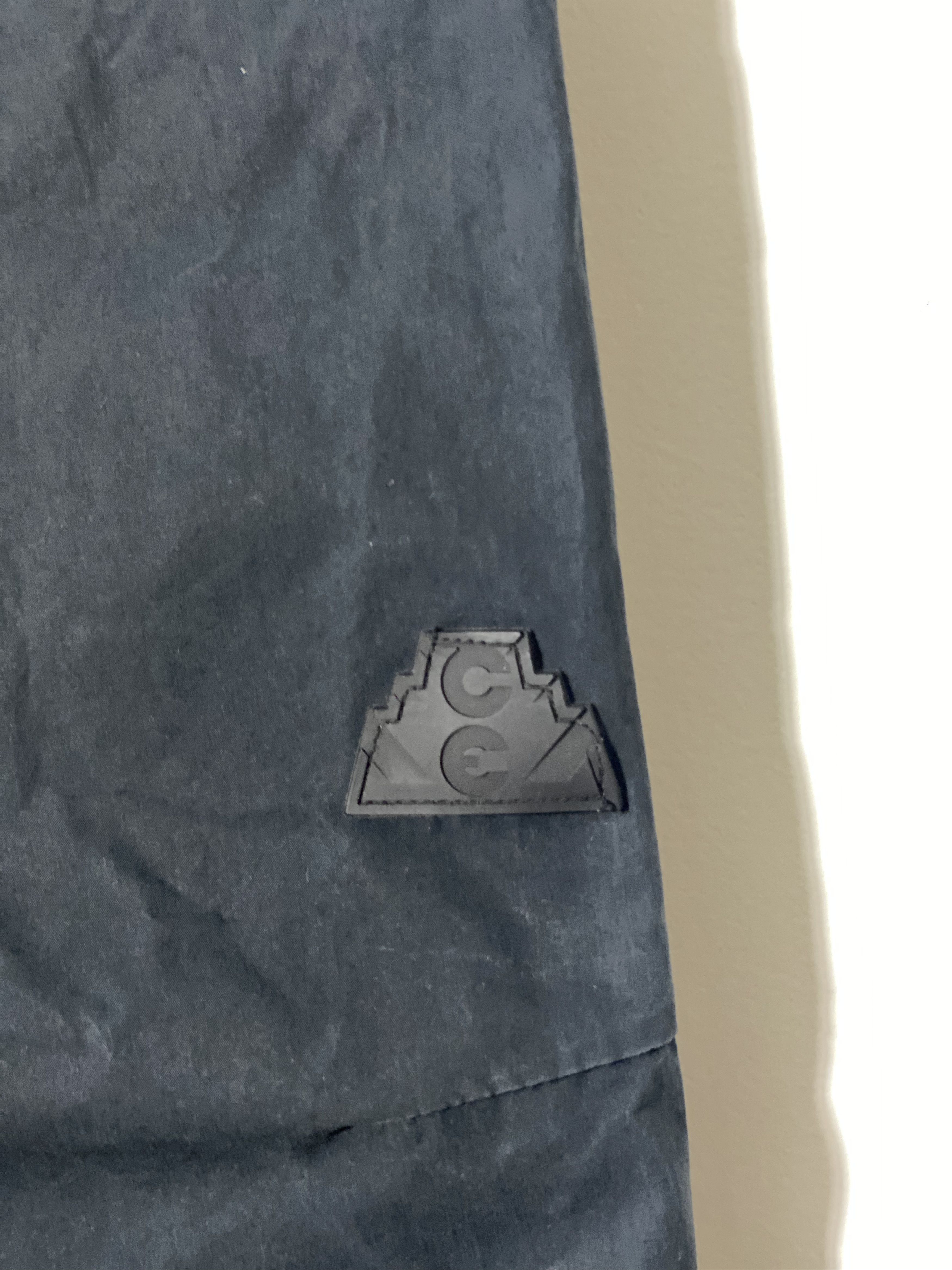 Cav Empt Cav empt track pants Size US 30 / EU 46 - 4 Thumbnail