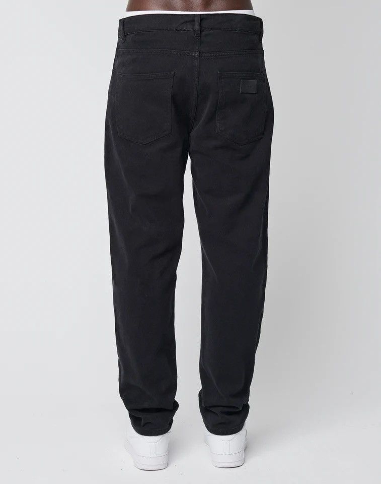 LFDY LFDY - REGULAR DENIM Size US 34 / EU 50 - 12 Thumbnail