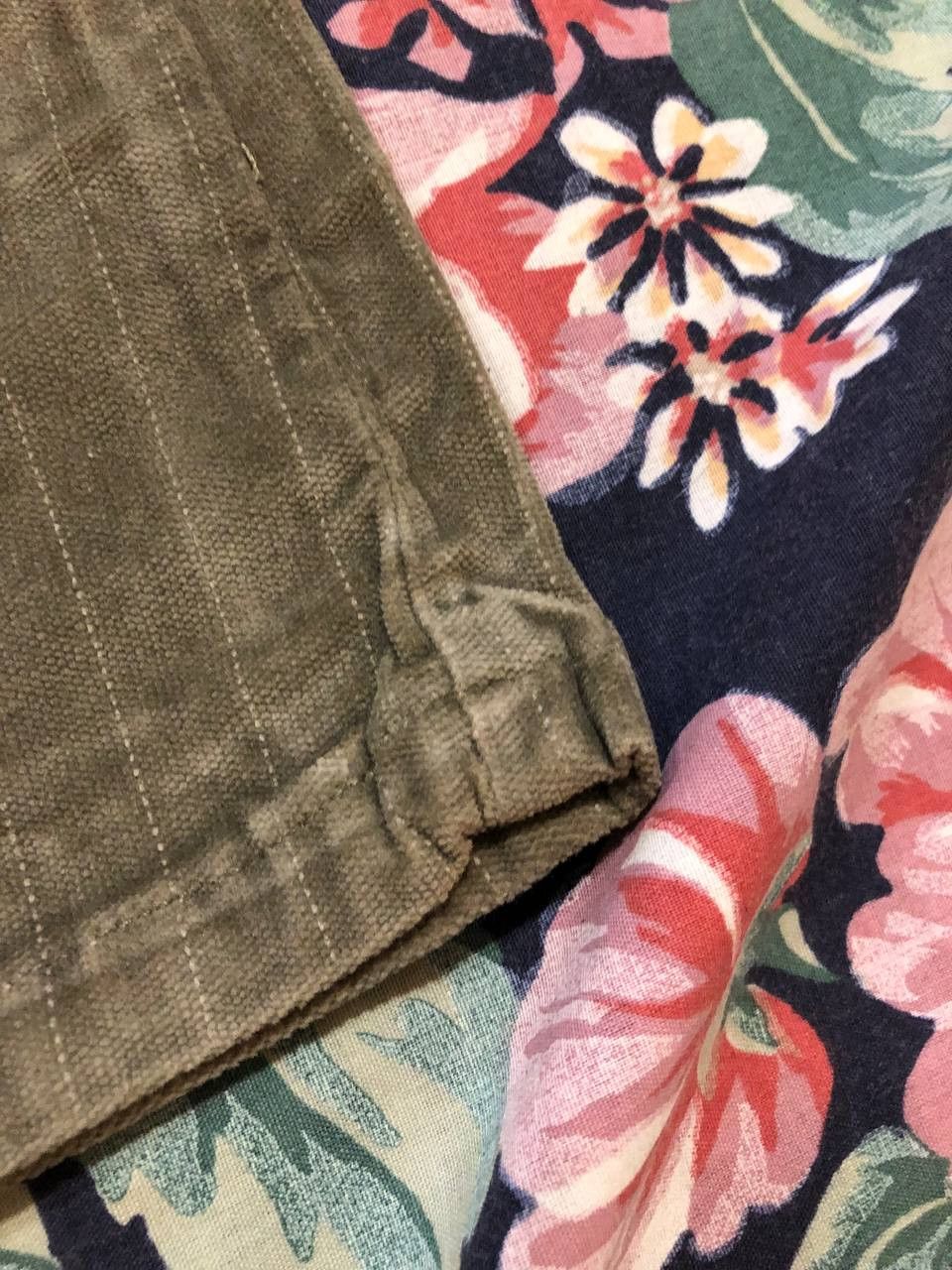 Dolce & Gabbana Denim pants D&G vintage jeans Dolce&Gabbana luxury Y2K Size 30" / US 8 / IT 44 - 21 Thumbnail