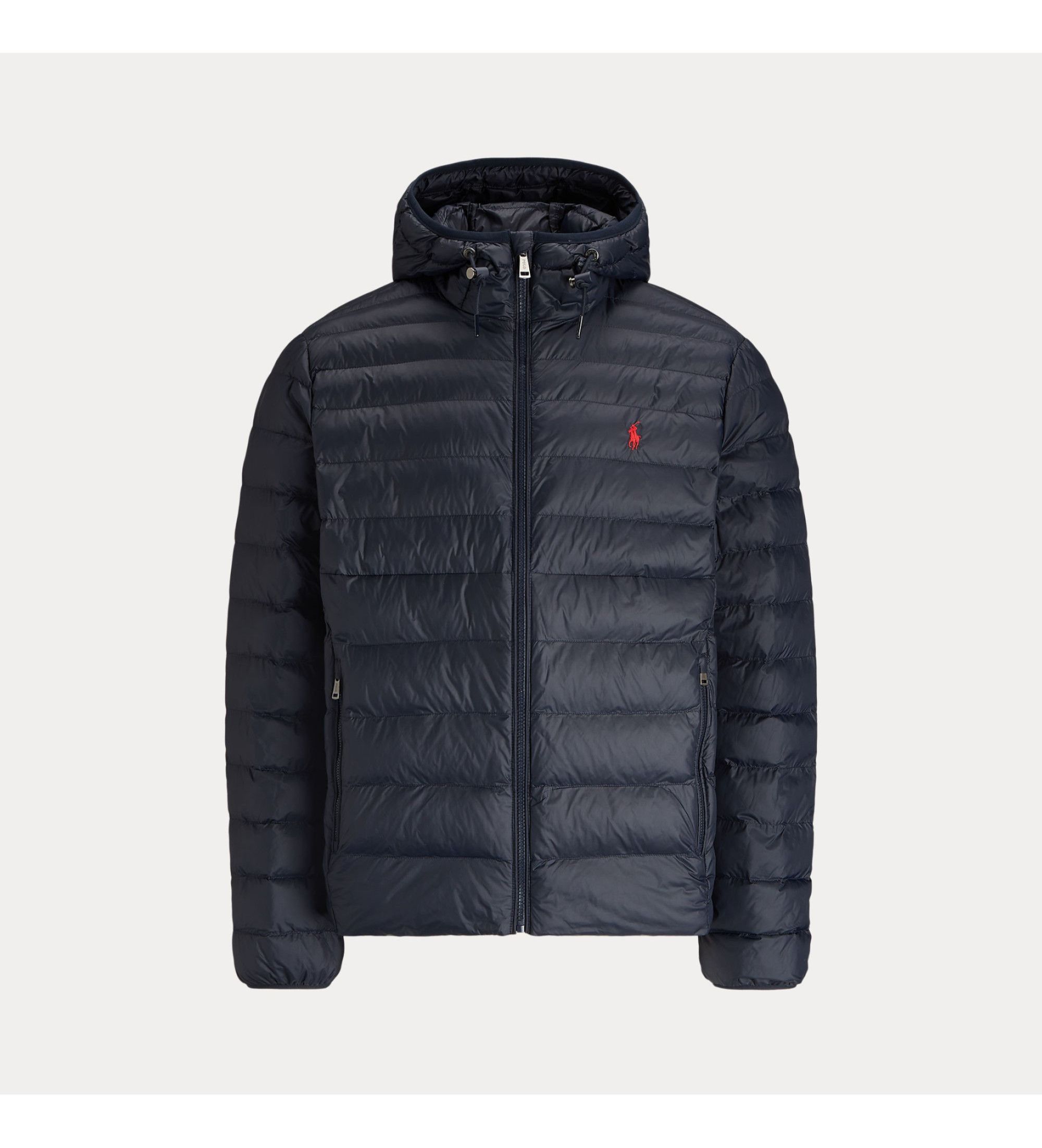 Polo Ralph Lauren Vintage Polo Ralph Lauren US Navy Deck Jacket