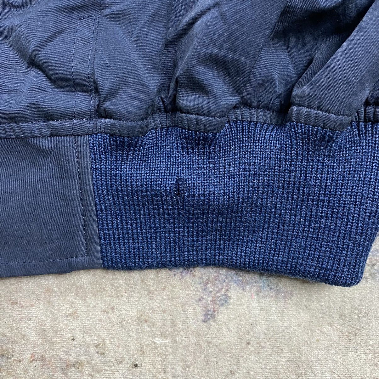 Christian Dior Monsieur vintage christian dior monsieur jacket Size US M / EU 48-50 / 2 - 11 Thumbnail