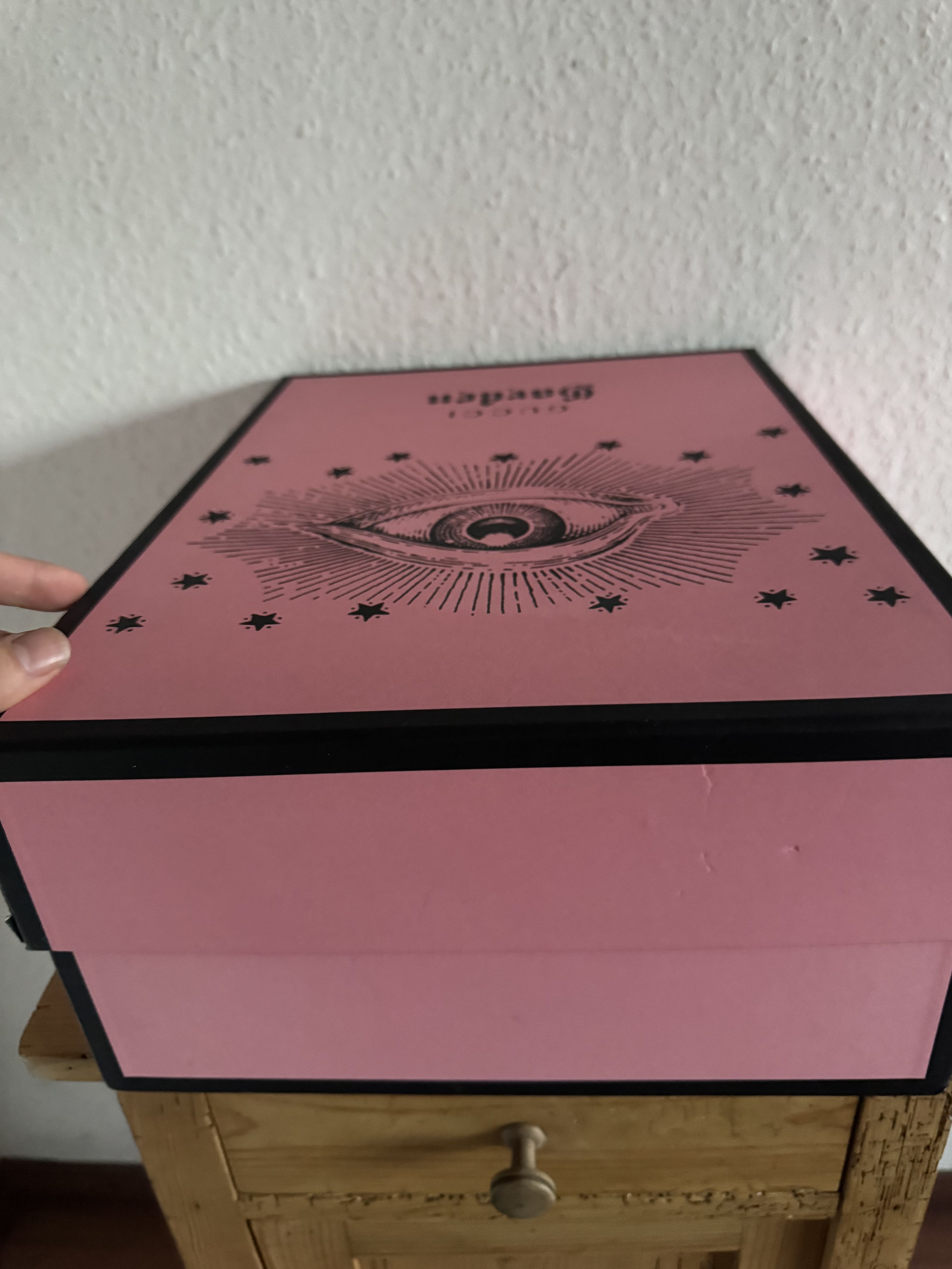Gucci Garden Flashtrek Sneakers Size US 11.5 / EU 44-45 - 16 Thumbnail