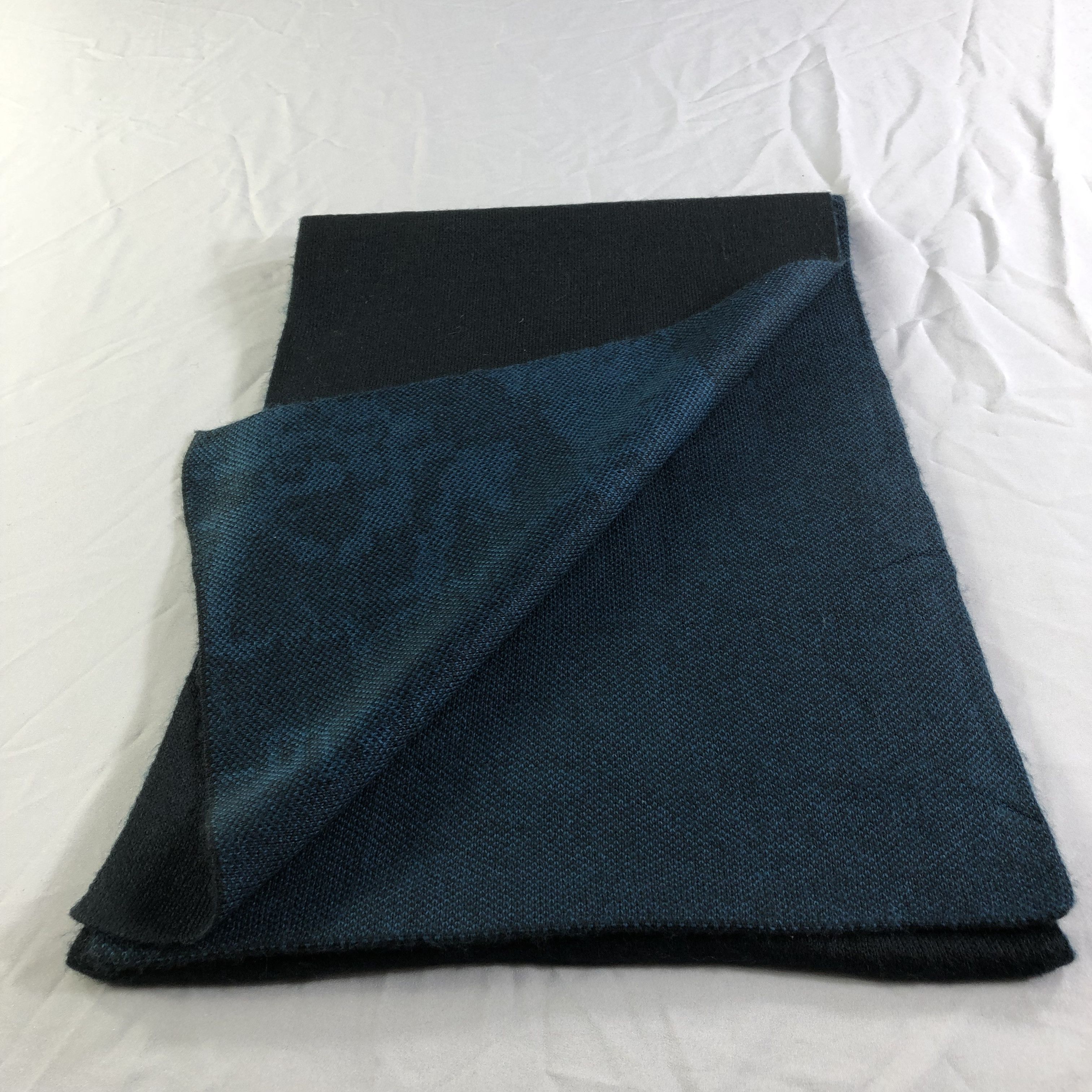 Diesel Diesel Mohawk Scarf Muffler Neckwear V2257 Size ONE SIZE - 5 Thumbnail
