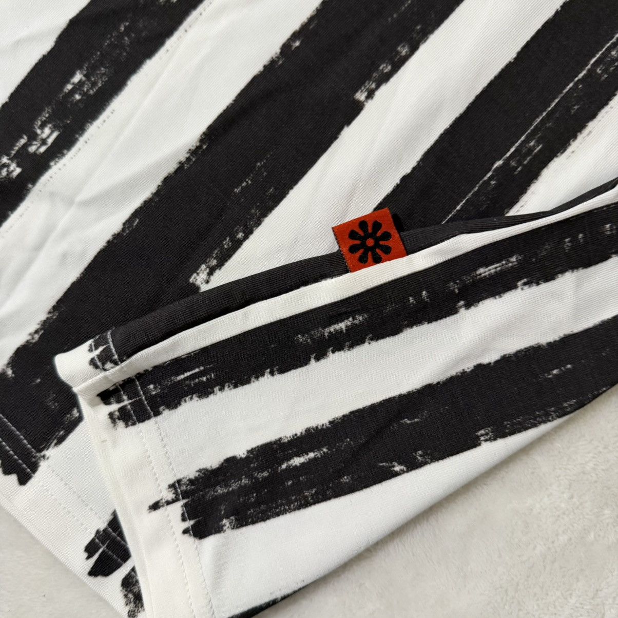 Other PROTÉMOA JERSEY 01 Size US L / EU 52-54 / 3 - 3 Thumbnail