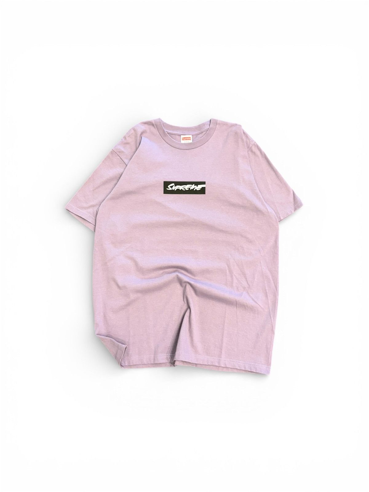 Futura × Supreme Supreme x Futura Box Logo Size US L / EU 52-54 / 3 - 1 Thumbnail