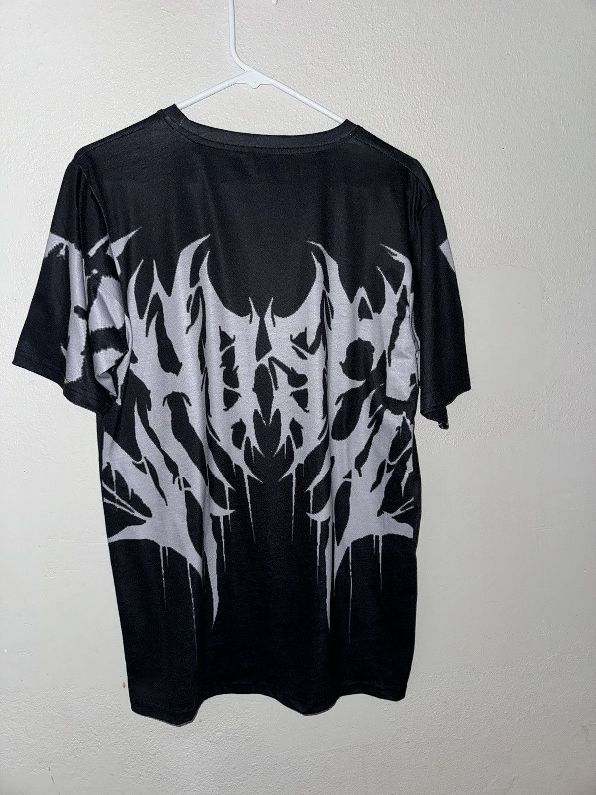 Other Lebron james streetwear at shirt Size US M / EU 48-50 / 2 - 2 Thumbnail