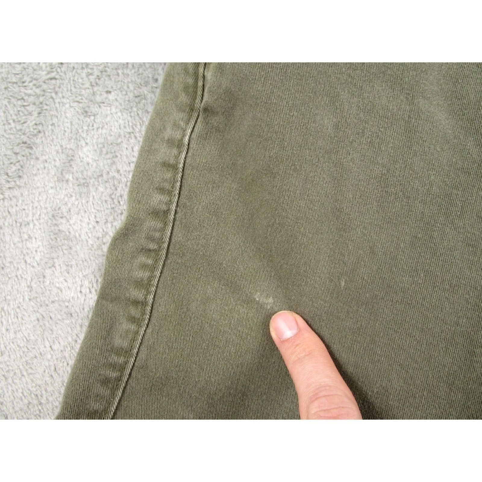 J.Crew VINTAGE? No. Size US 32 / EU 48 - 3 Thumbnail