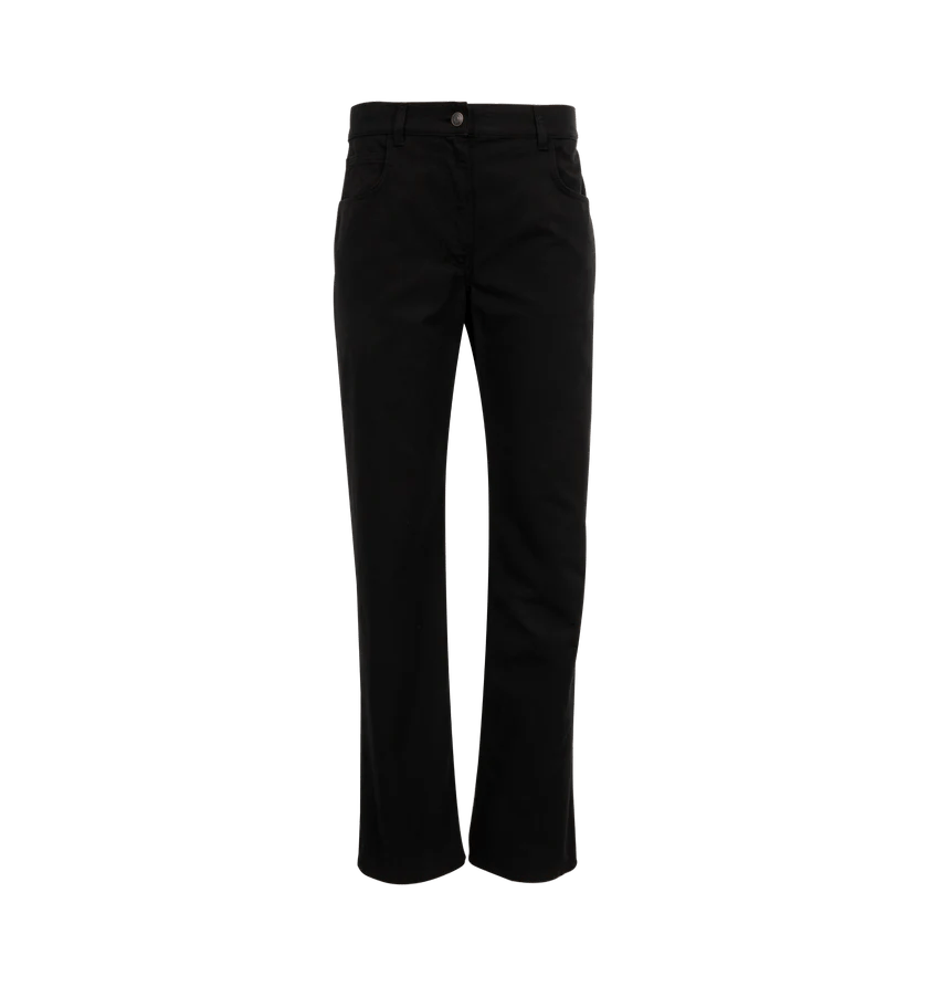 o1h1sh11225 Landais Jean in Black