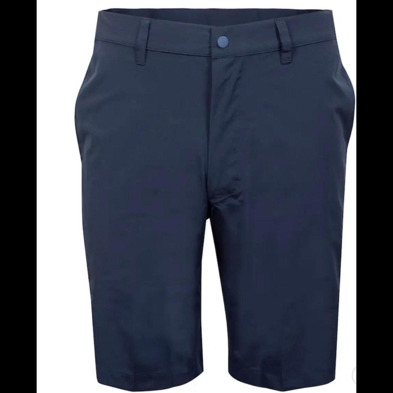 Footjoy Footjoy Fj Hydro Waterproof Lightweight Size US 30 / EU 46 - 6 Thumbnail