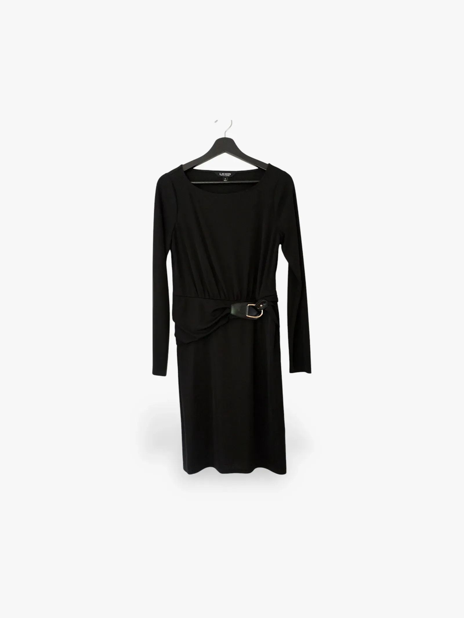 Ralph Lauren Ralph Lauren Dress Size XS / US 0-2 / IT 36-38 - 1 Thumbnail