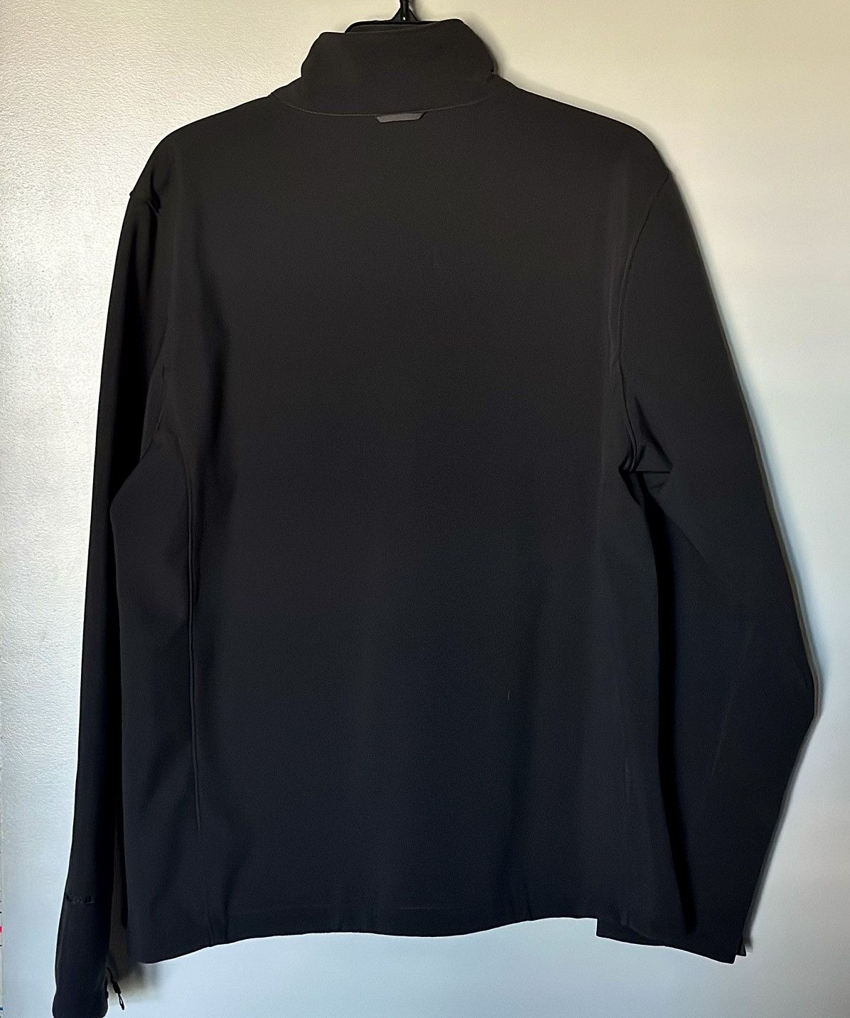 The North Face NORTH FACE “winter liner jacket” Hoodie *Deadstock* Size US M / EU 48-50 / 2 - 5 Thumbnail
