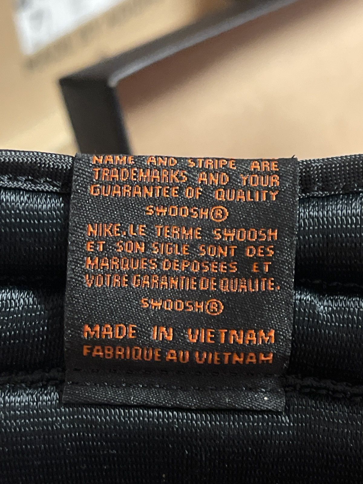 Jordan Brand Size 10.5 - Nike Air Jordan 1 Retro High Shattered Backboard Size US 10.5 / EU 43-44 - 8 Thumbnail